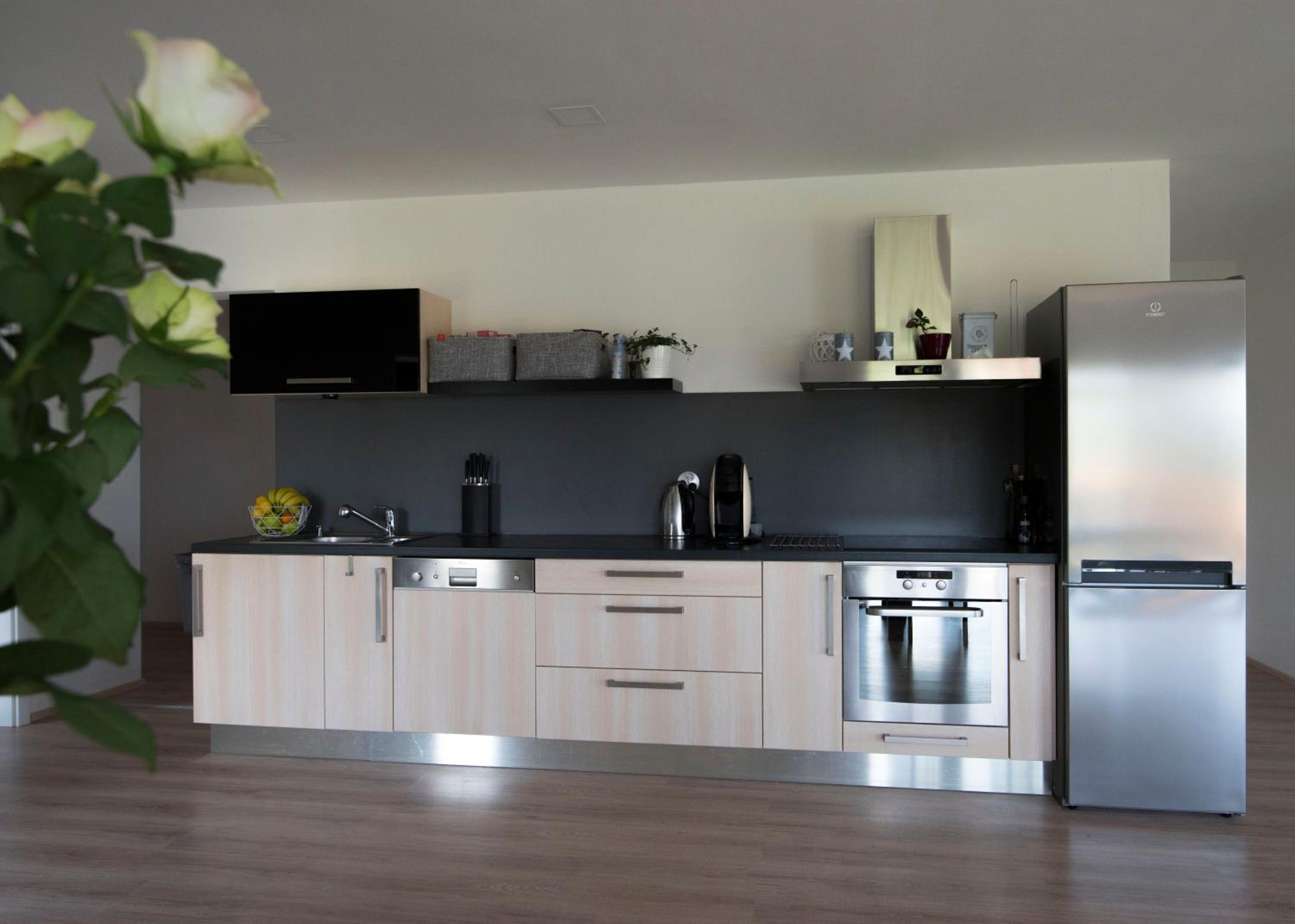 Wellness bungalov - vodní nádrž Slapy - 40km od Prahy