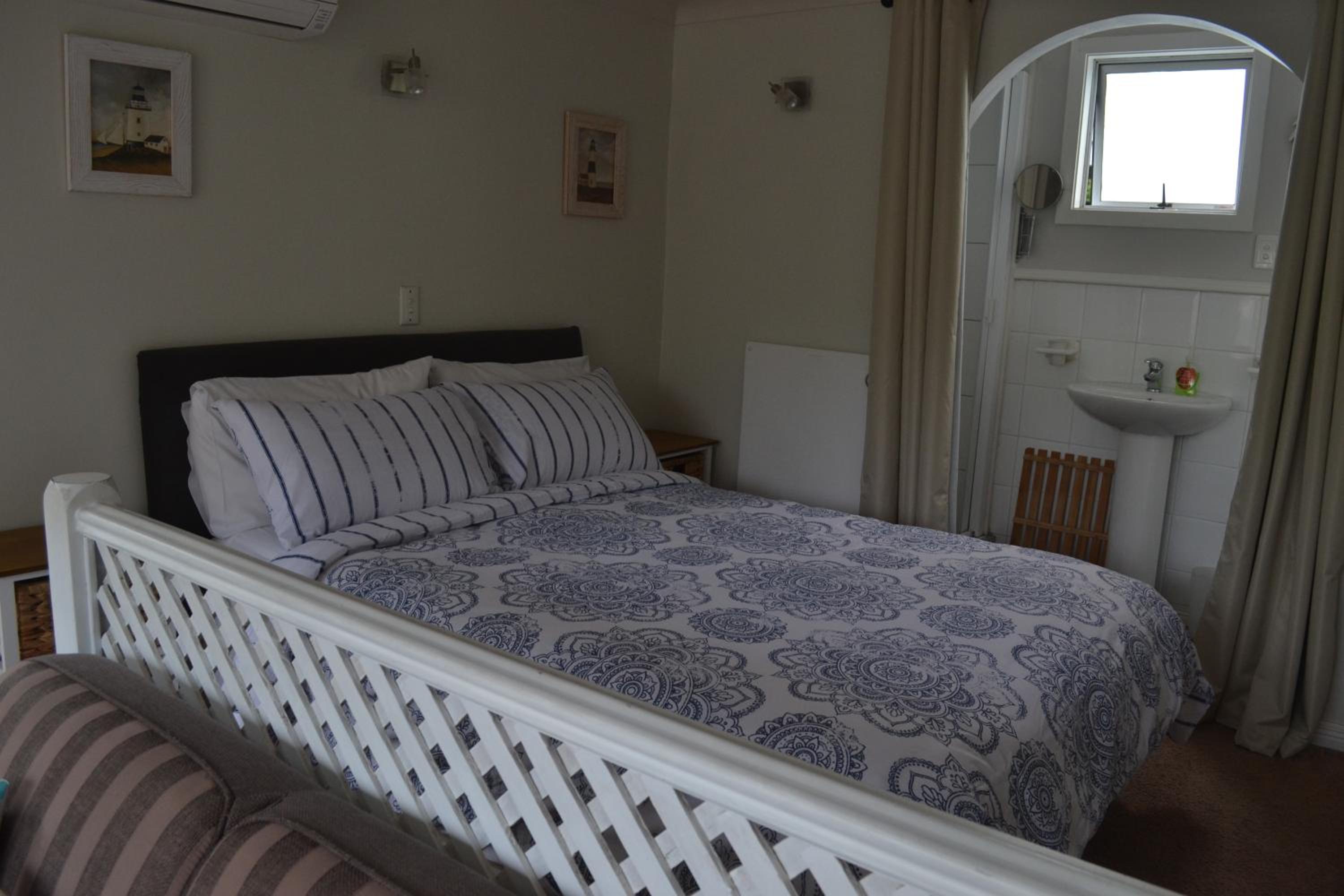 The Lighthouse - Image 5