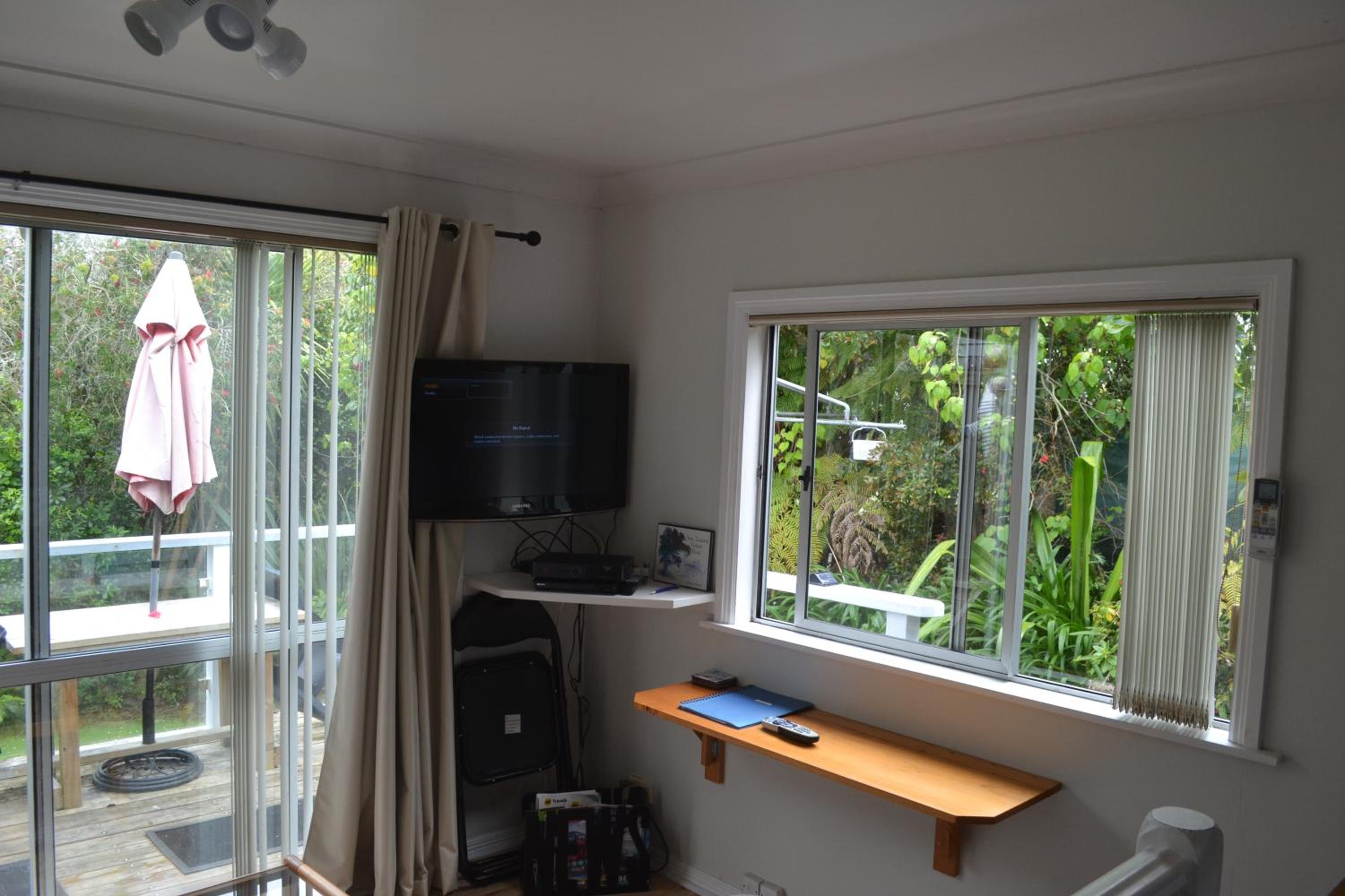 The Lighthouse - Image 4