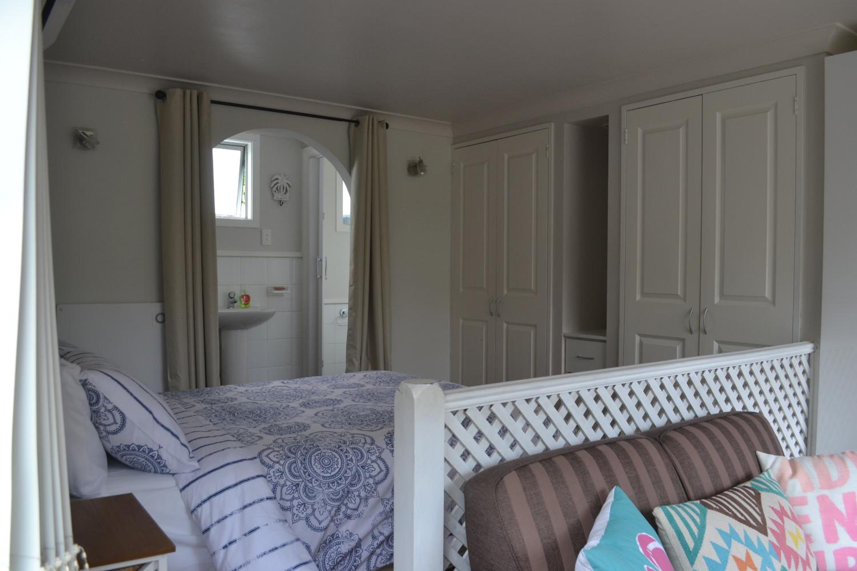 The Lighthouse - Image 3