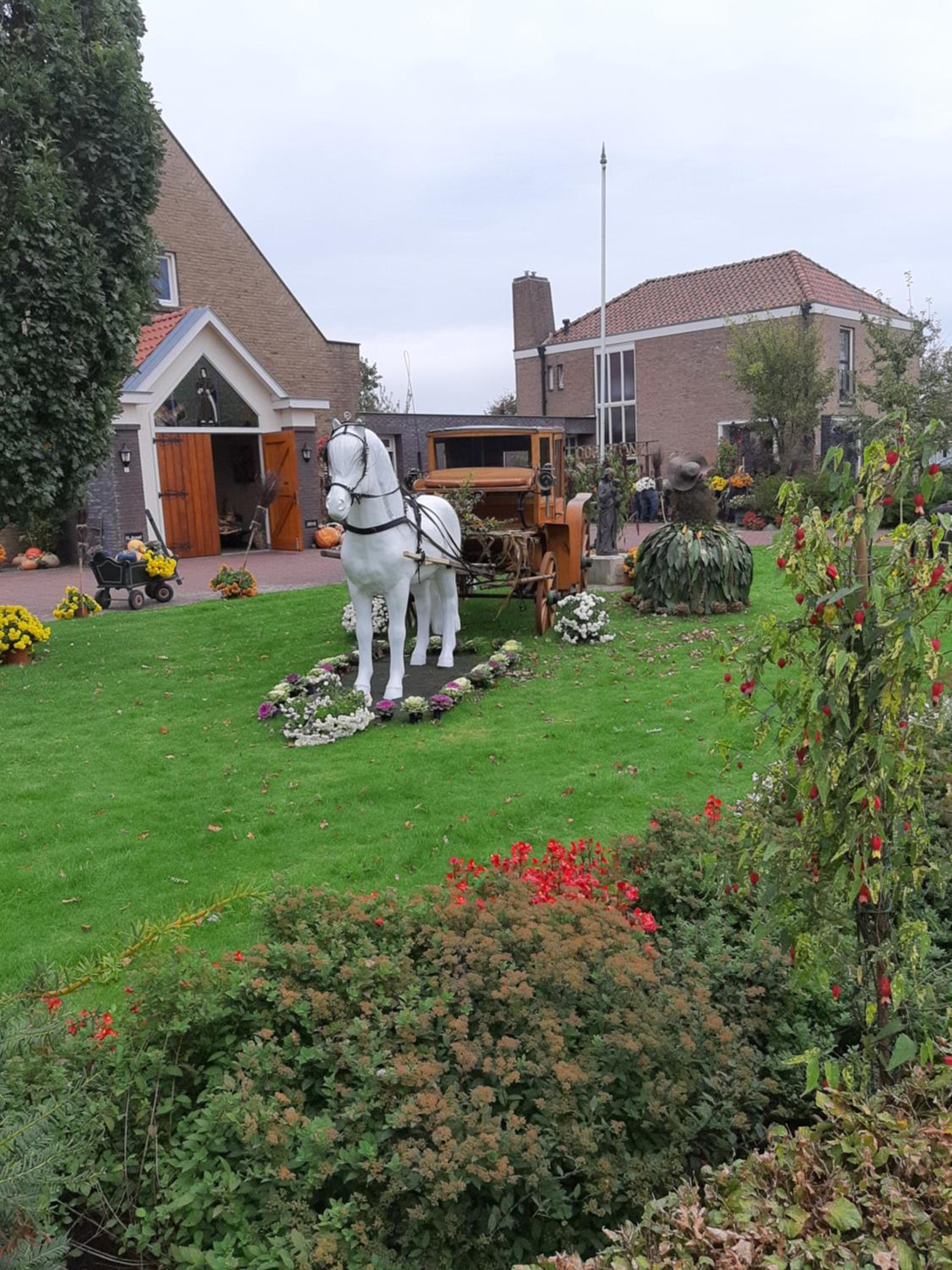 Bei Bille und Jan - Property Image 21