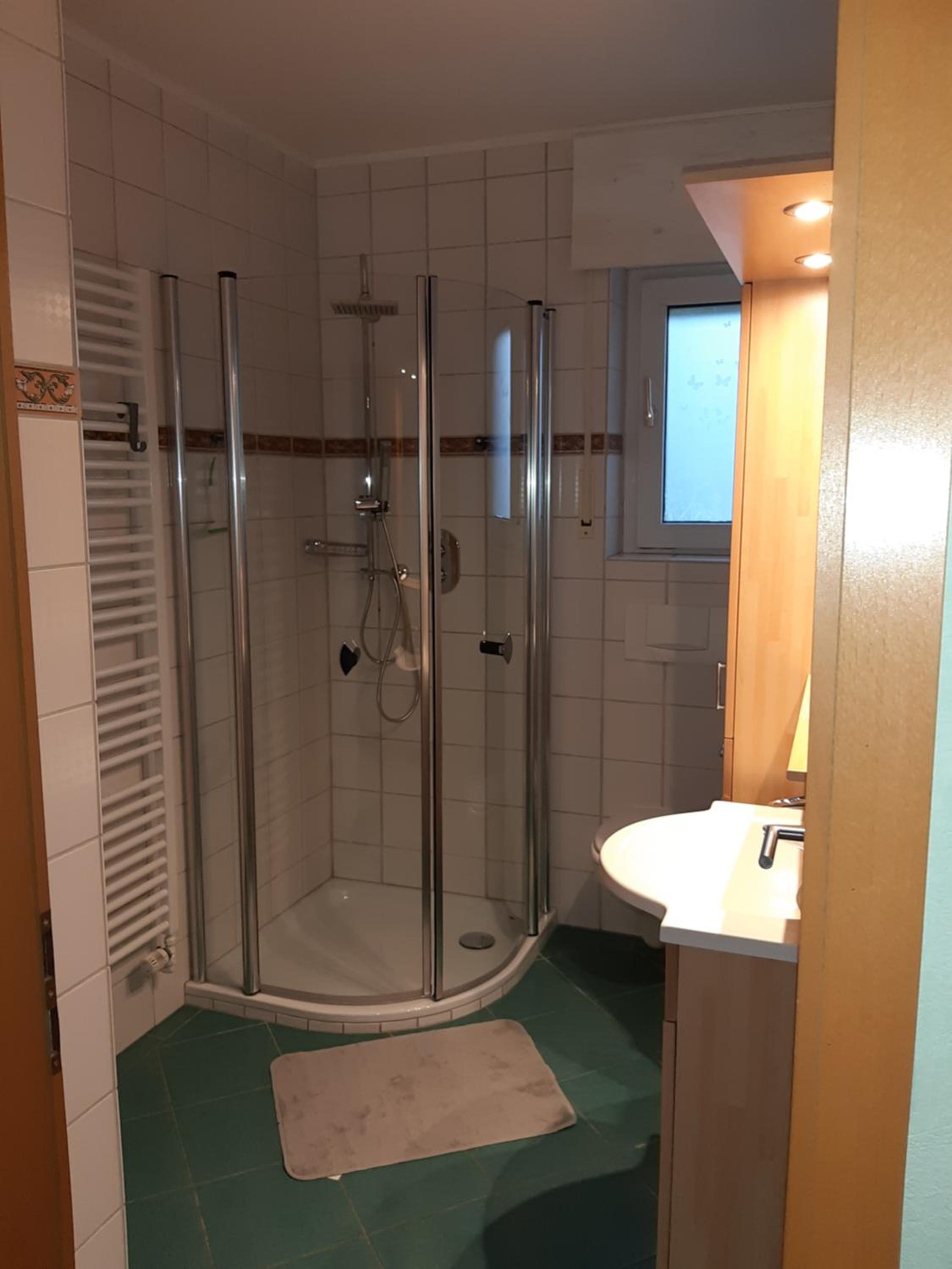 Bei Bille und Jan - Property Image 39
