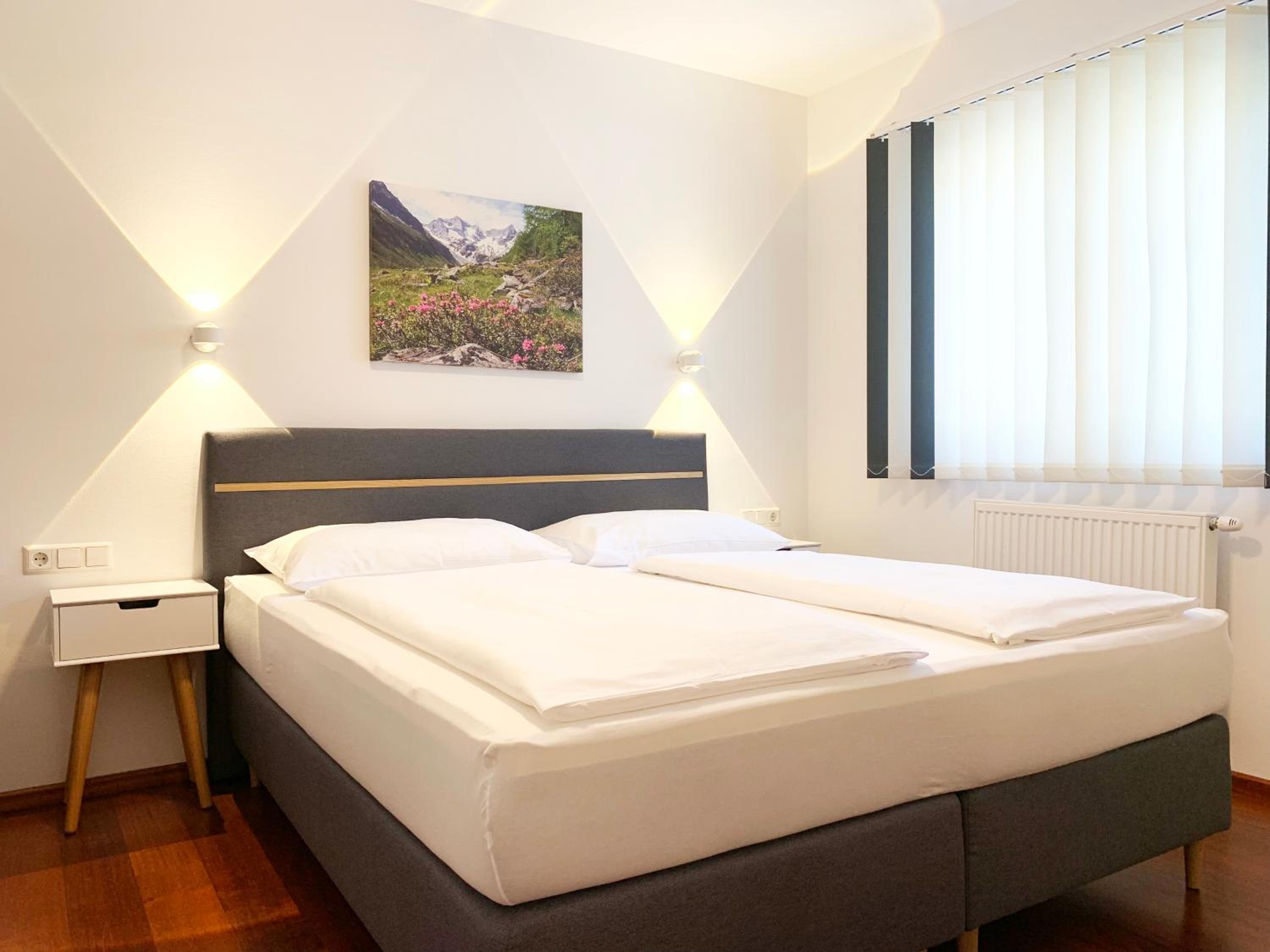 Appartement Jana by Schladming-Appartements view 3