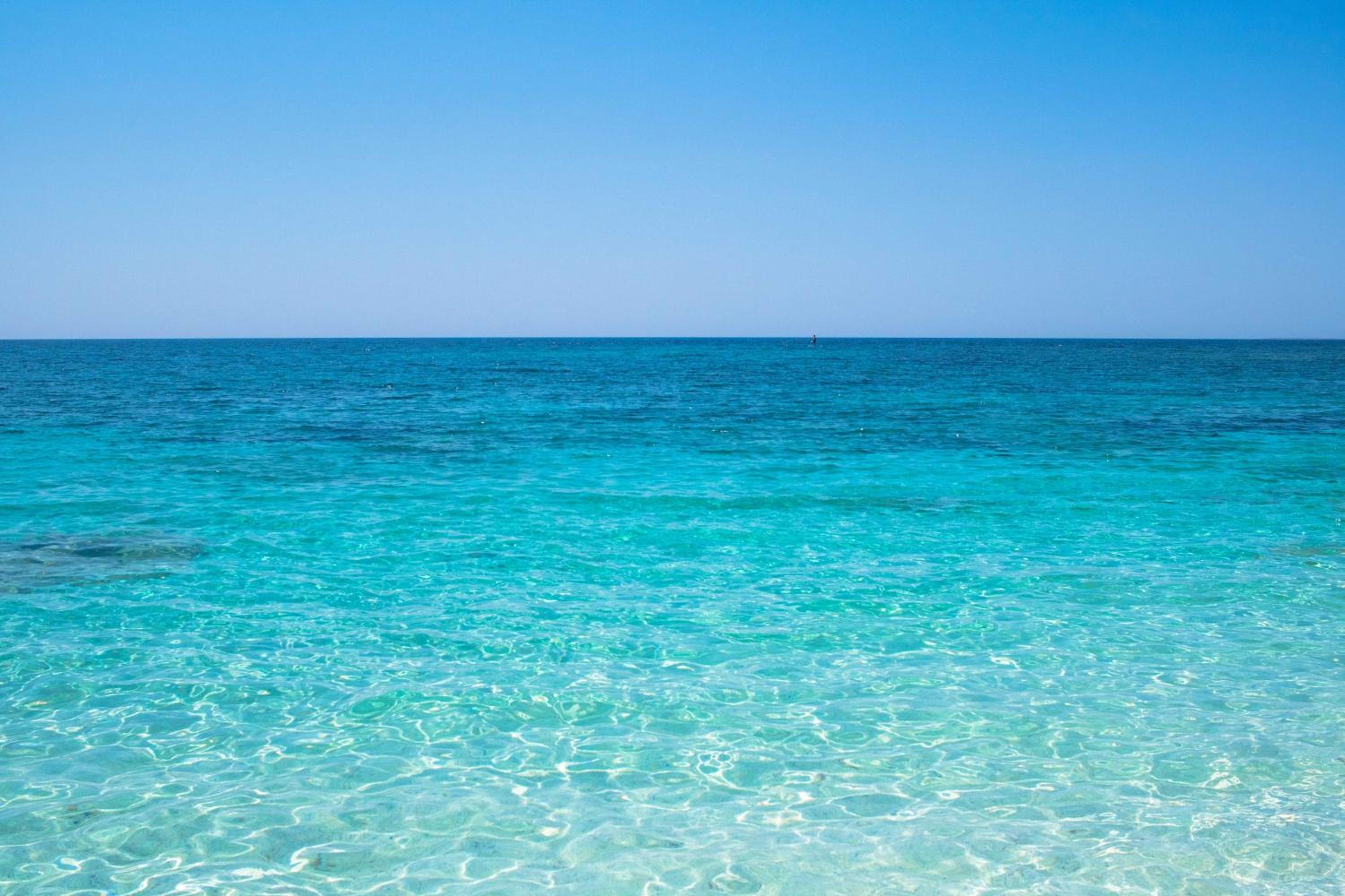 Affittacamere Acquamarina