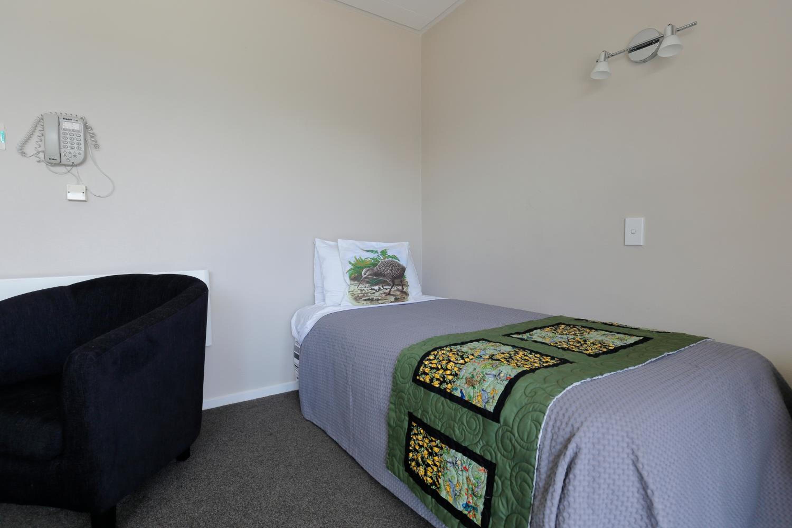 Aden Motel - Image 3