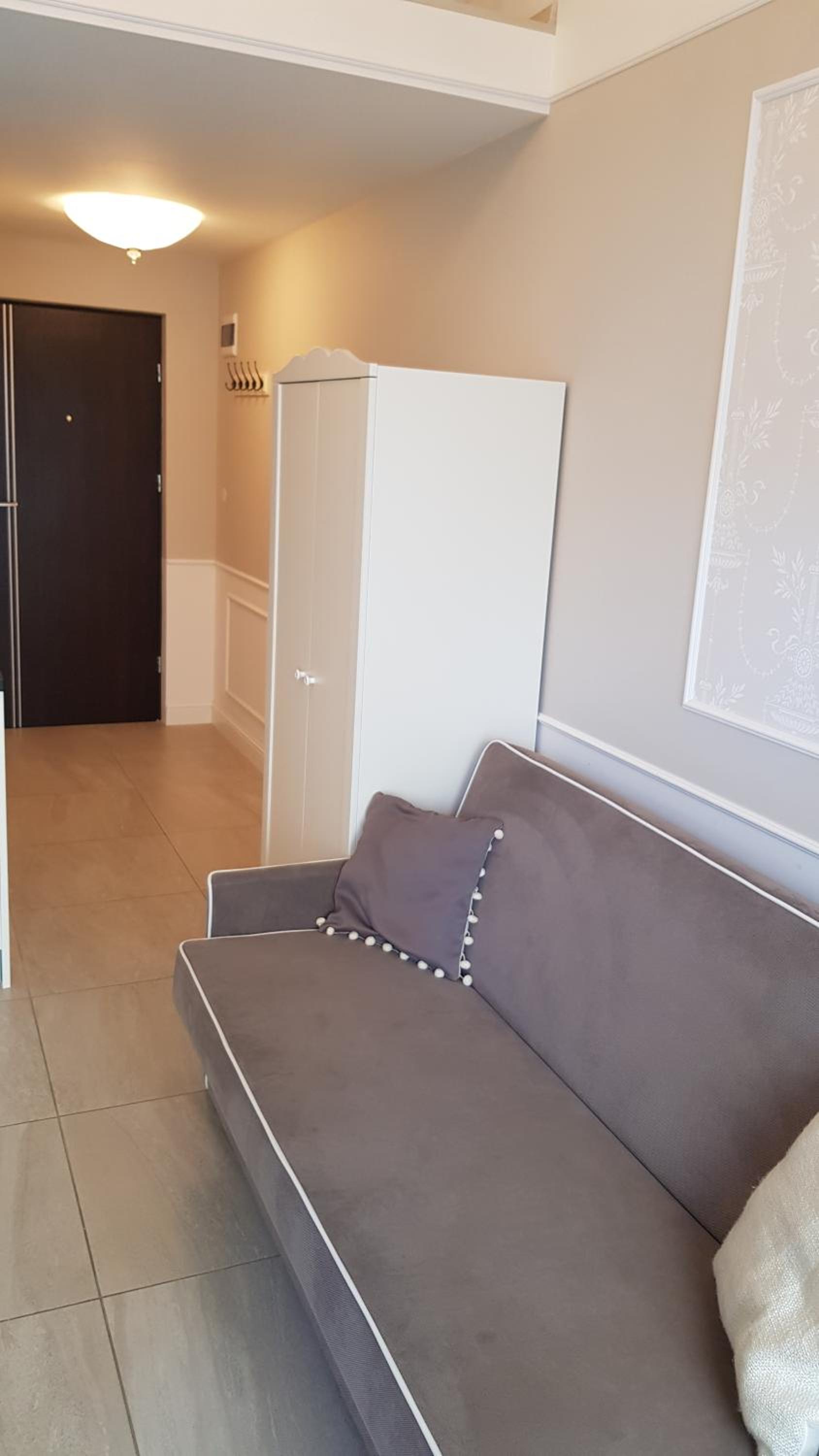 Holiday Home SLAVIA NEW S7