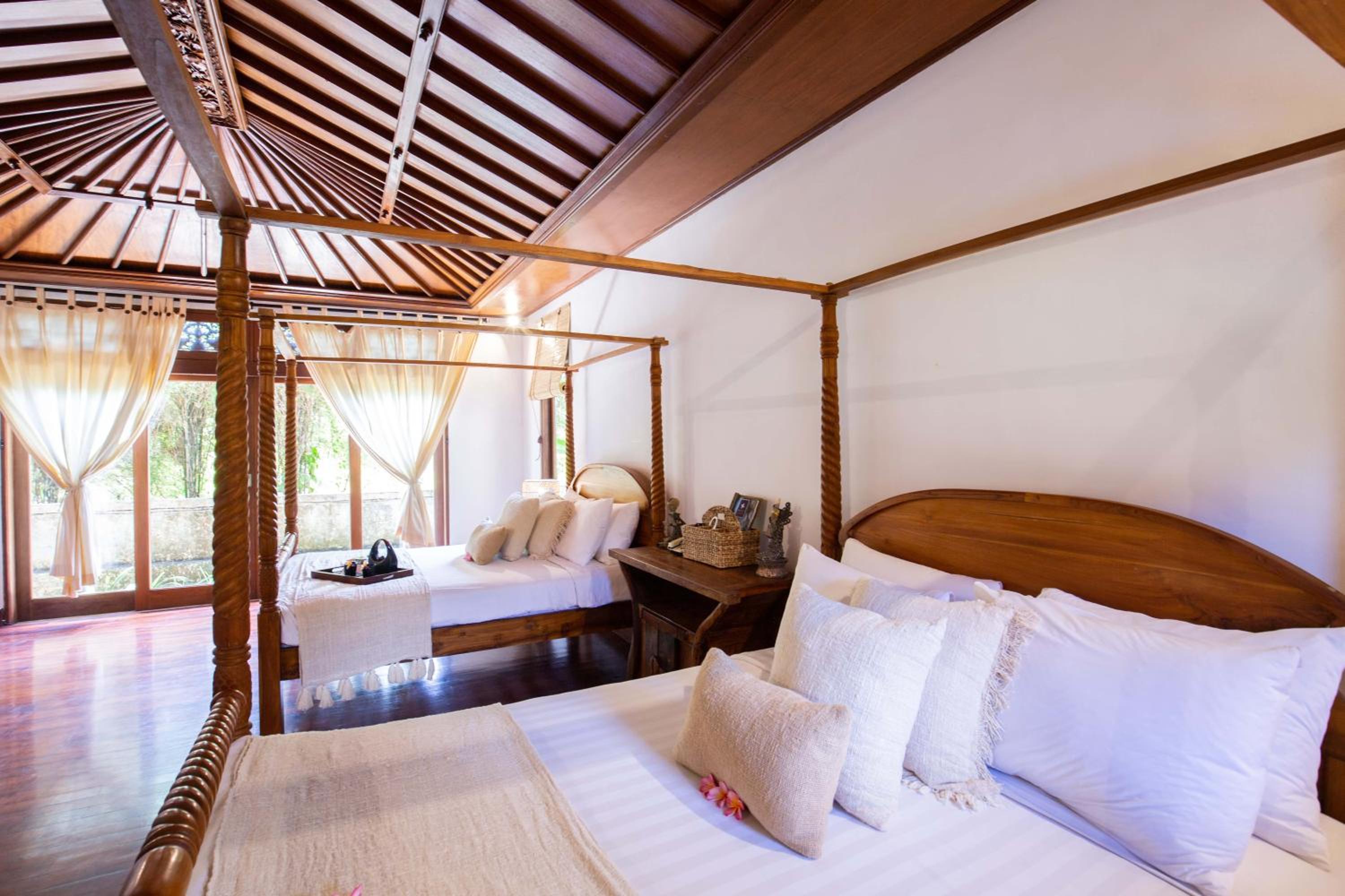 Vision Villa Resort