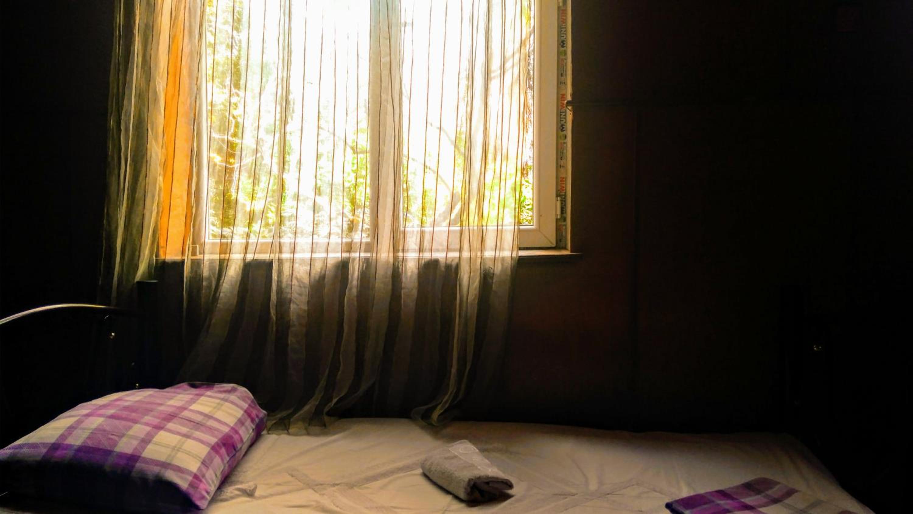 Colibri Home