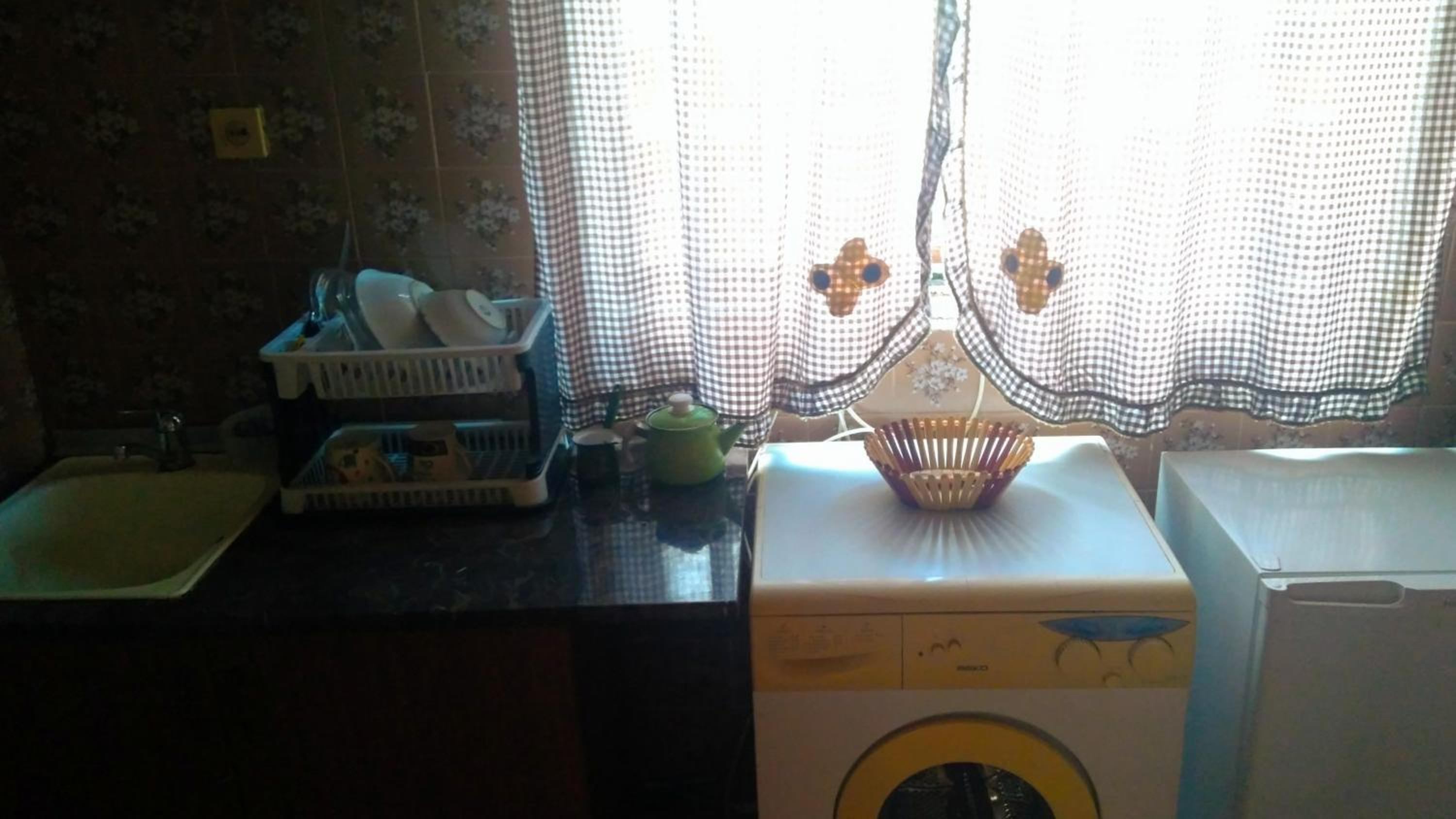 Colibri Home