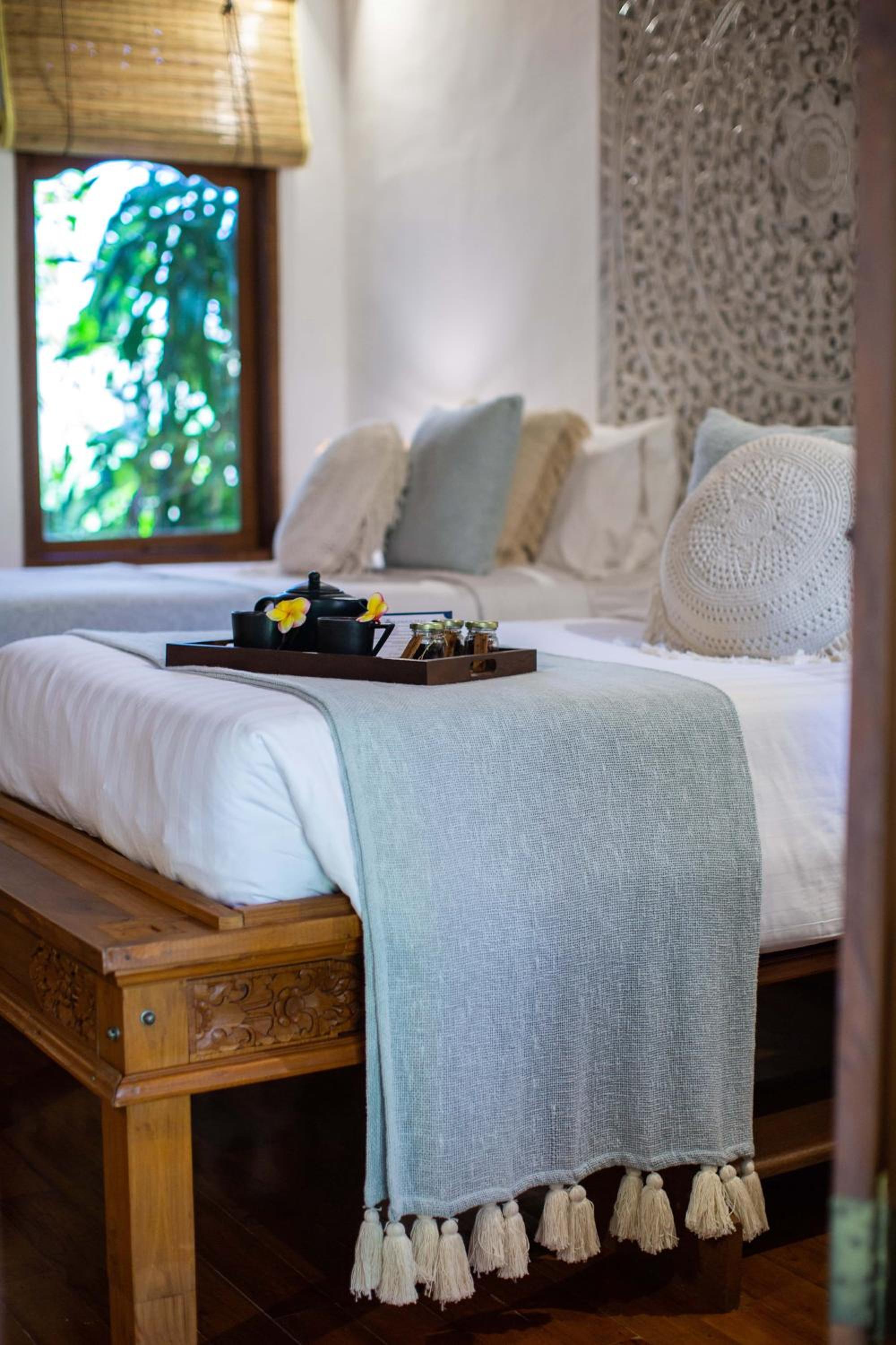 Vision Villa Resort