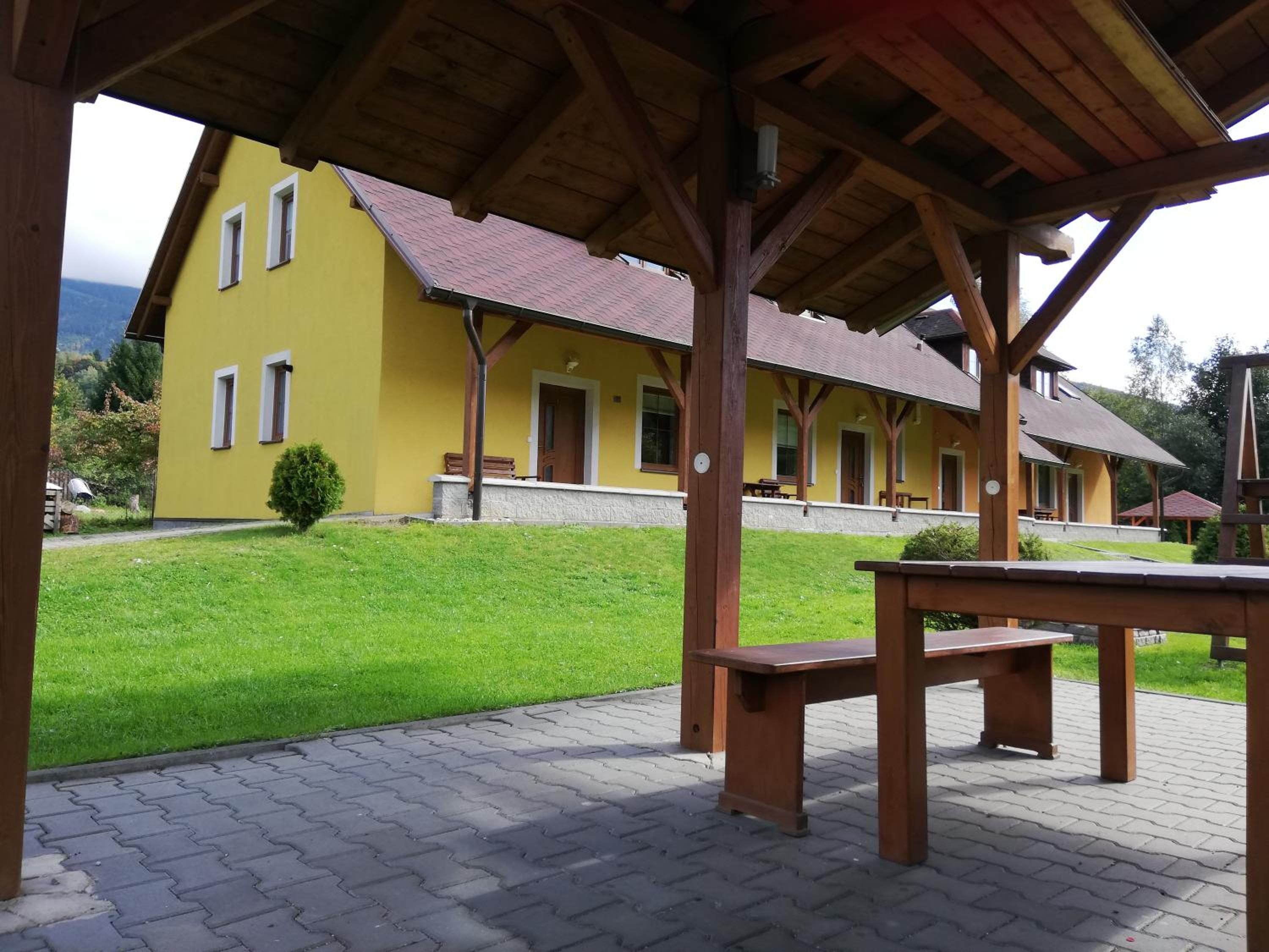 Photo 6