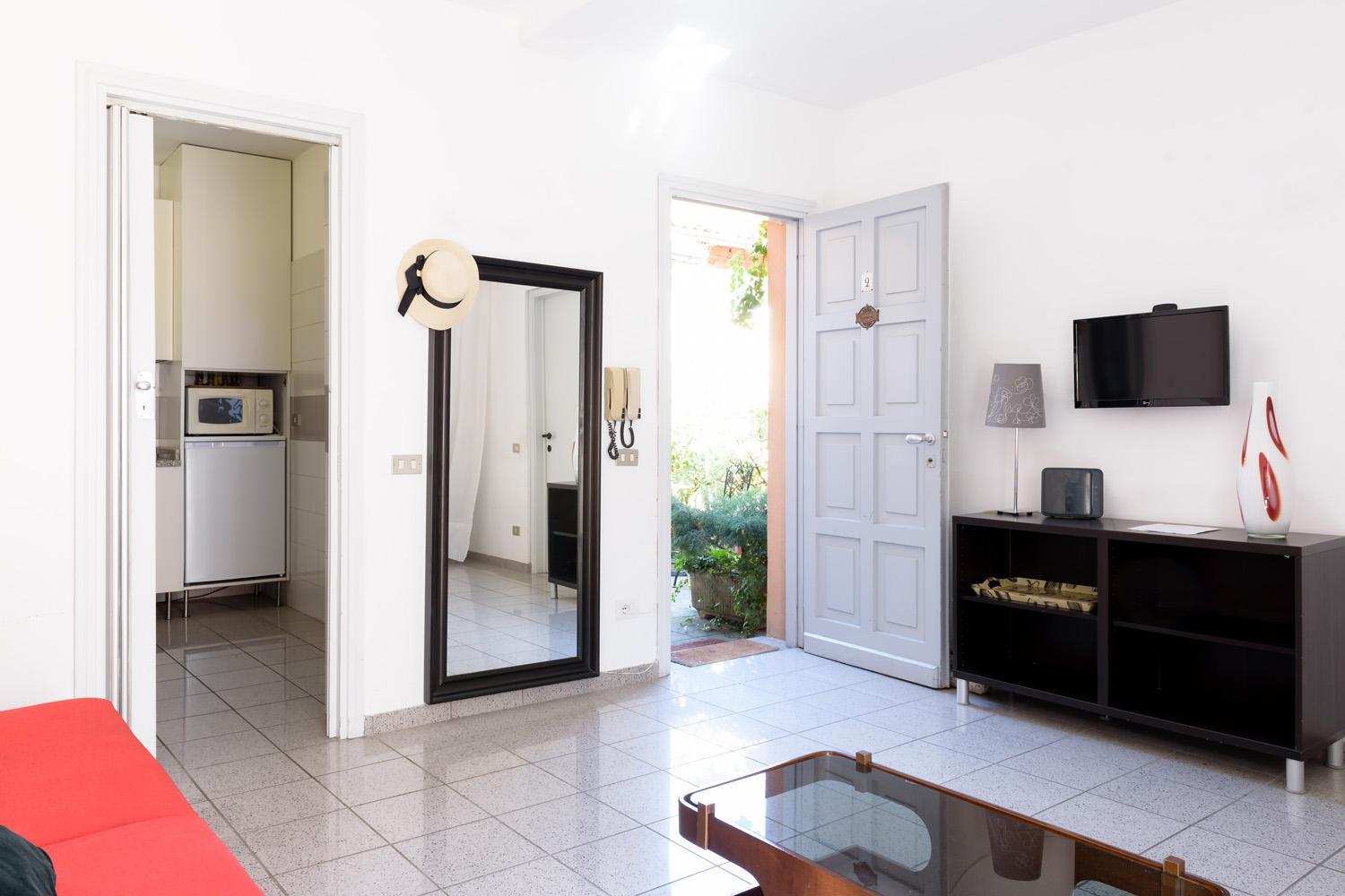 Residence Diaz — photo 97