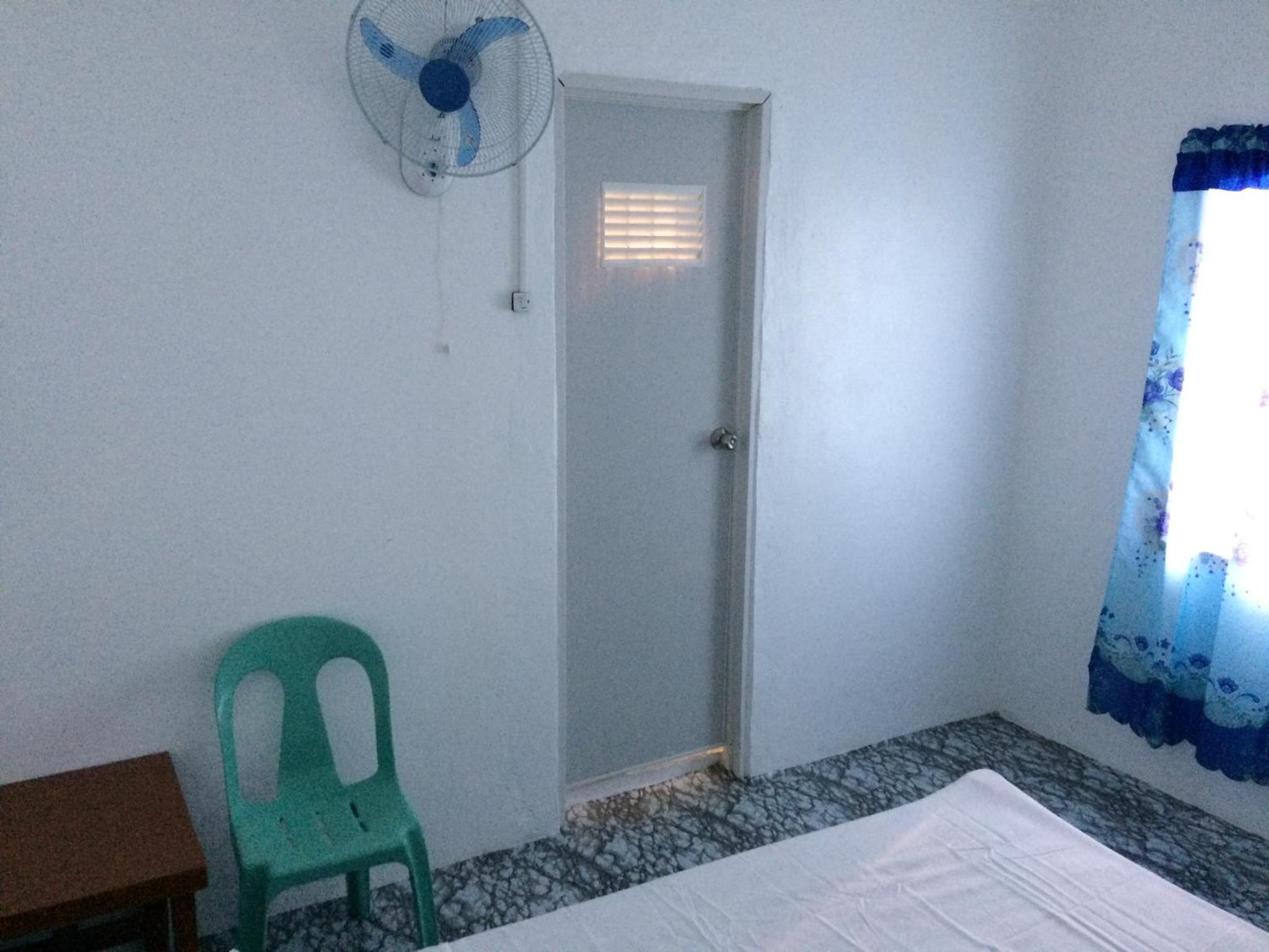 Photo 20