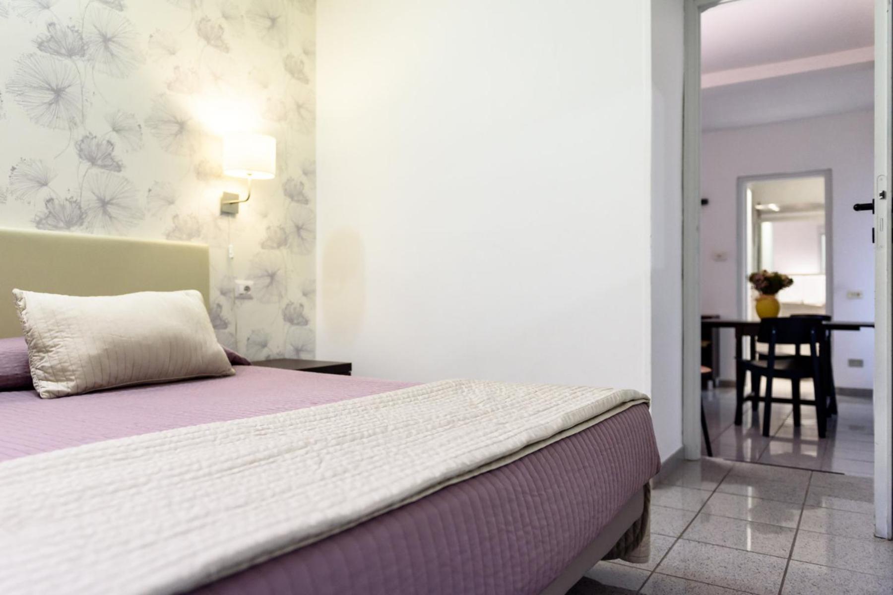 Residence Diaz — photo 32