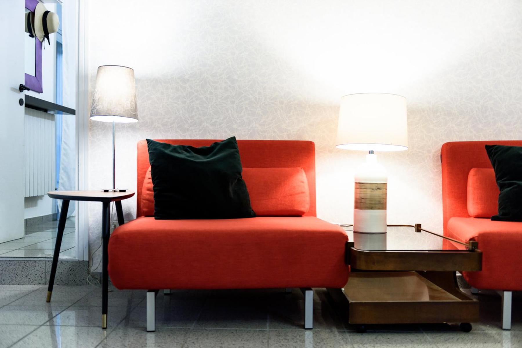 Residence Diaz — photo 135