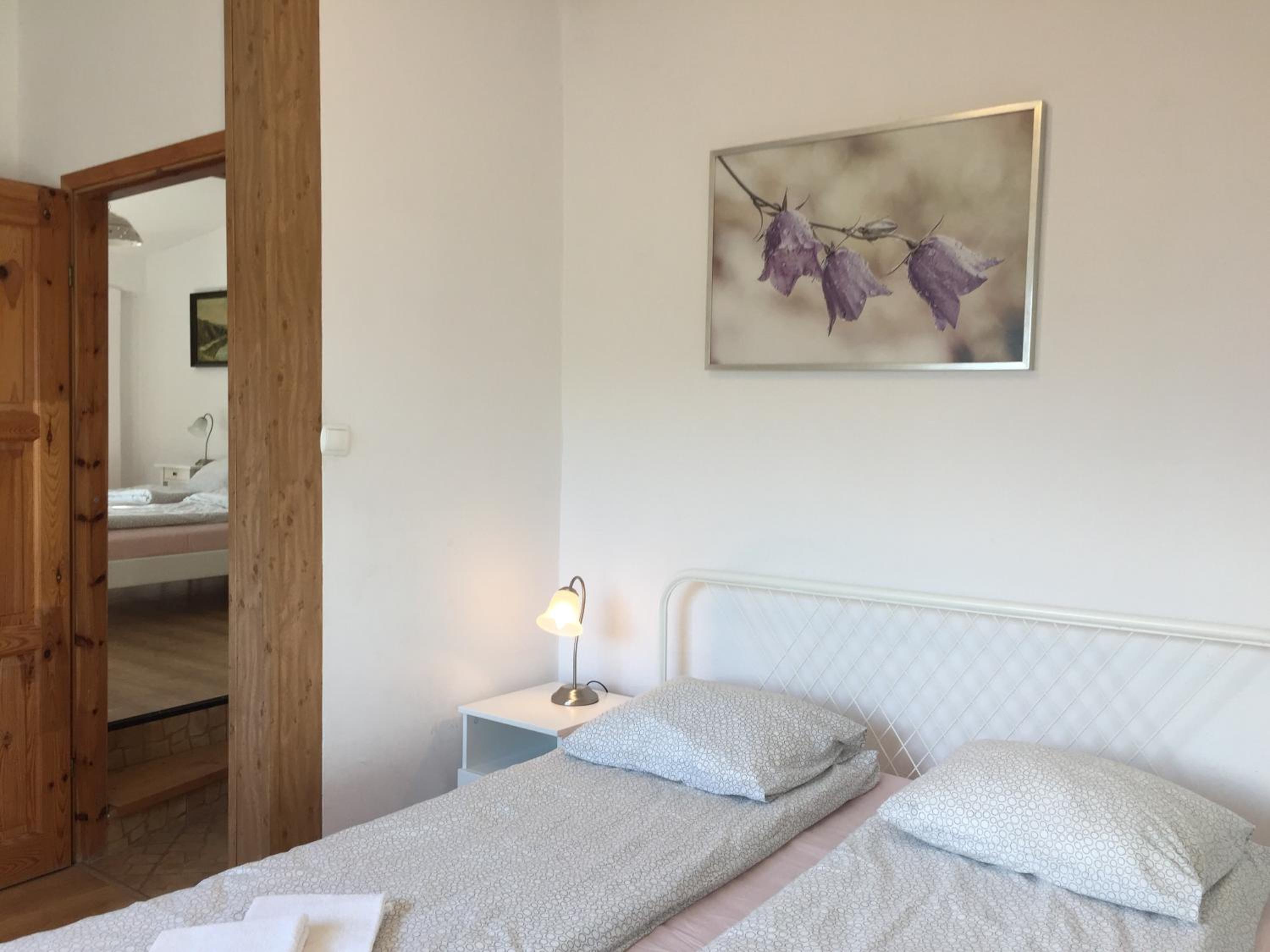 Willa Przy Plaży Gdynia Kamienna Góra