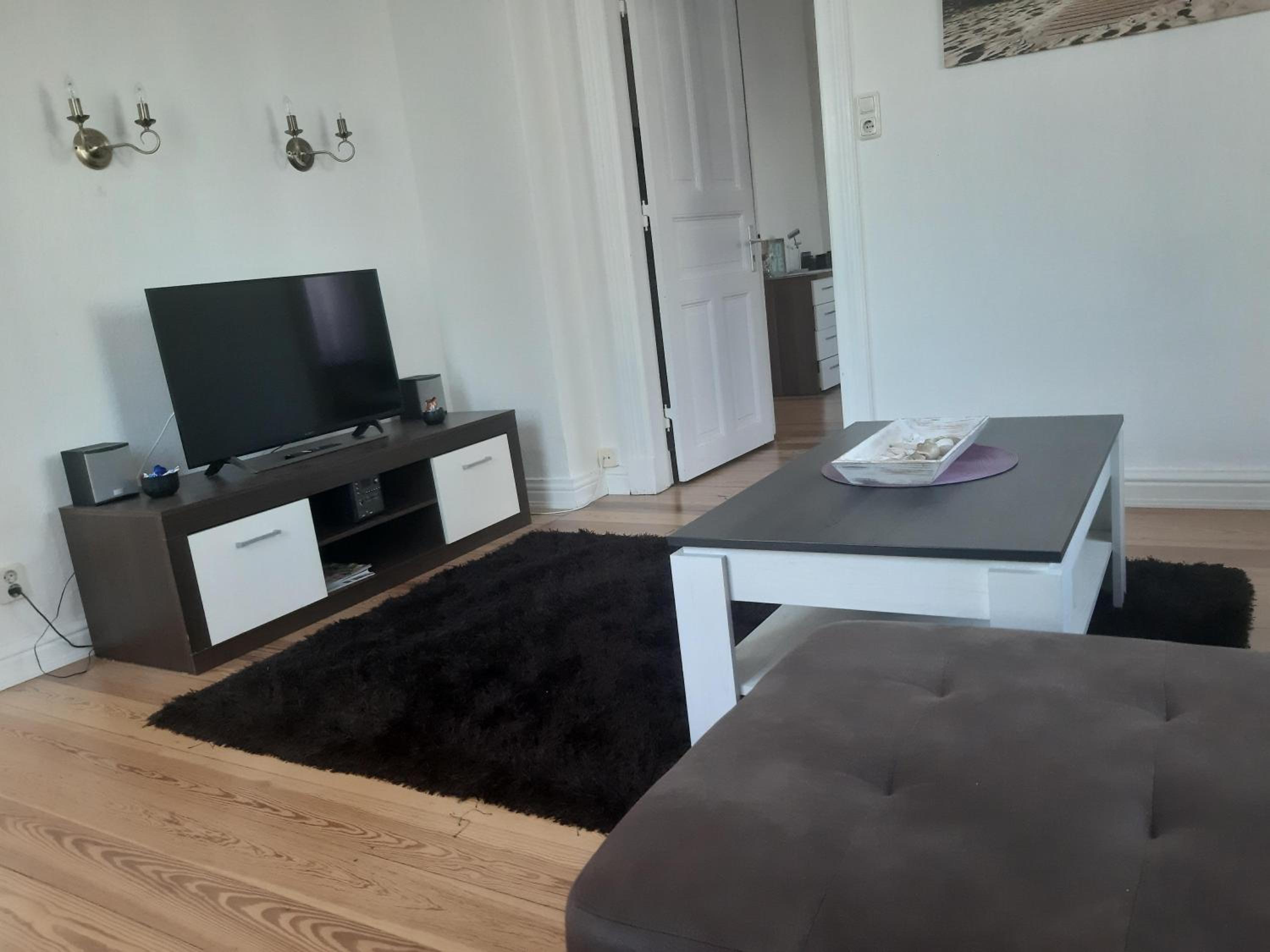 FEWO Gerdi und Hanne view 5