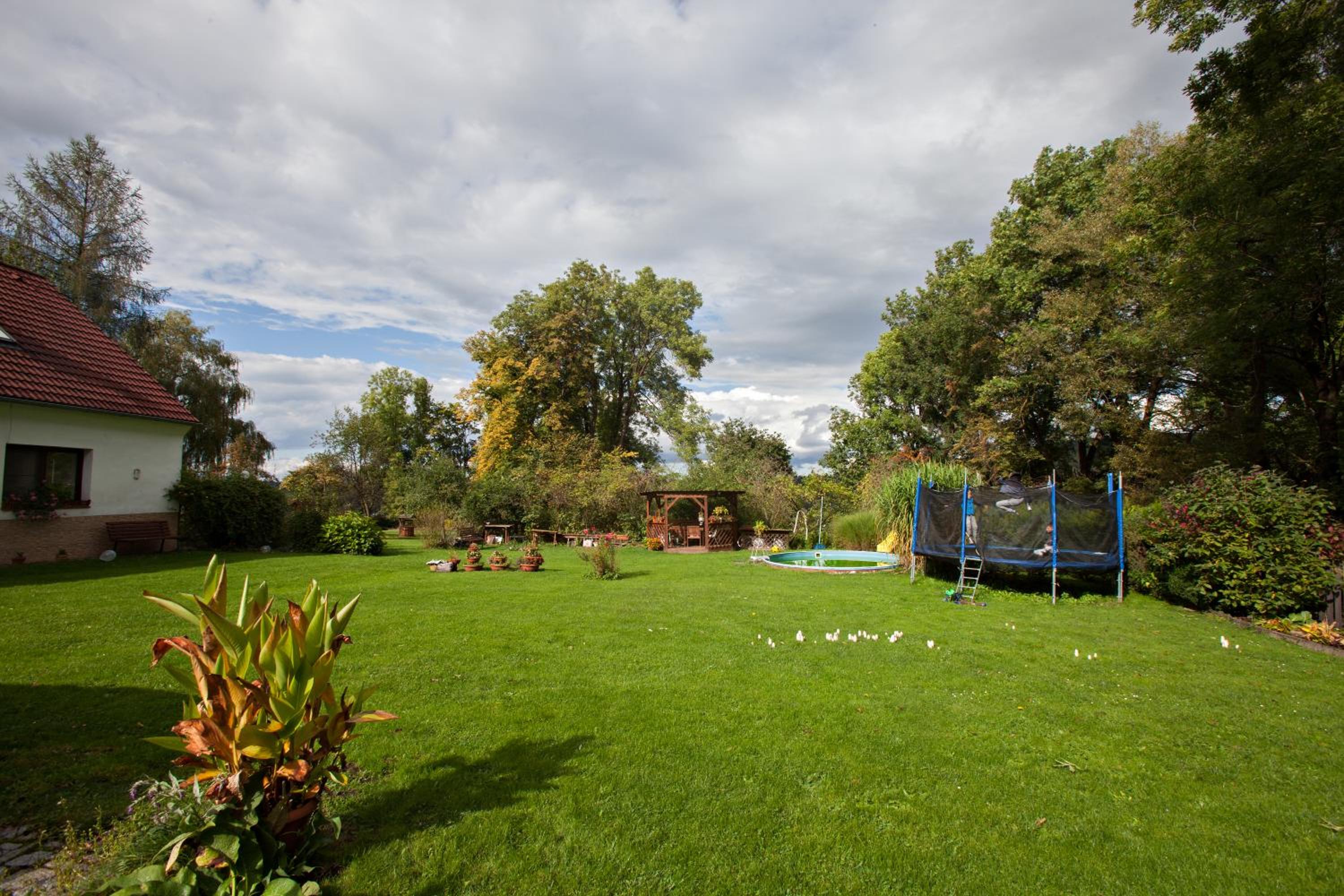 Photo 40