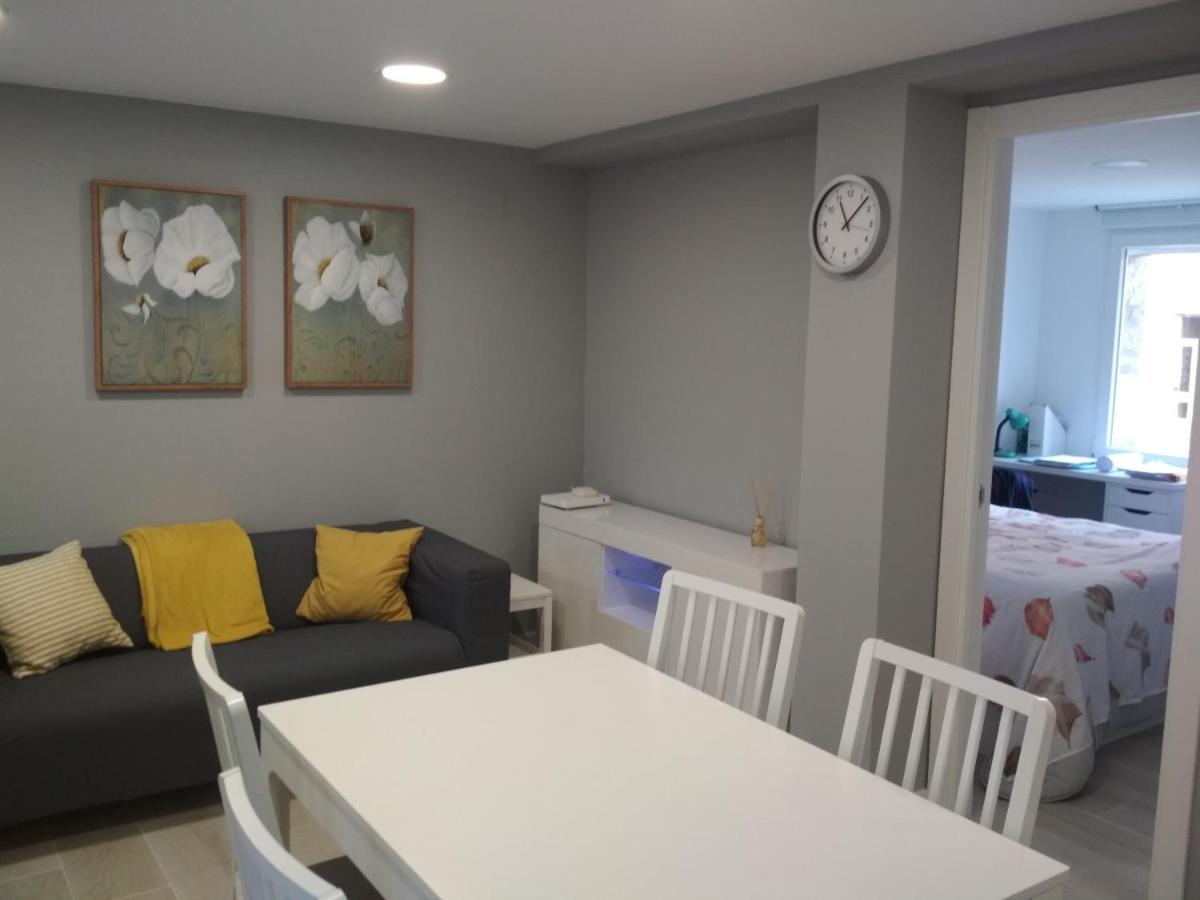 Marisol apartament photo 4