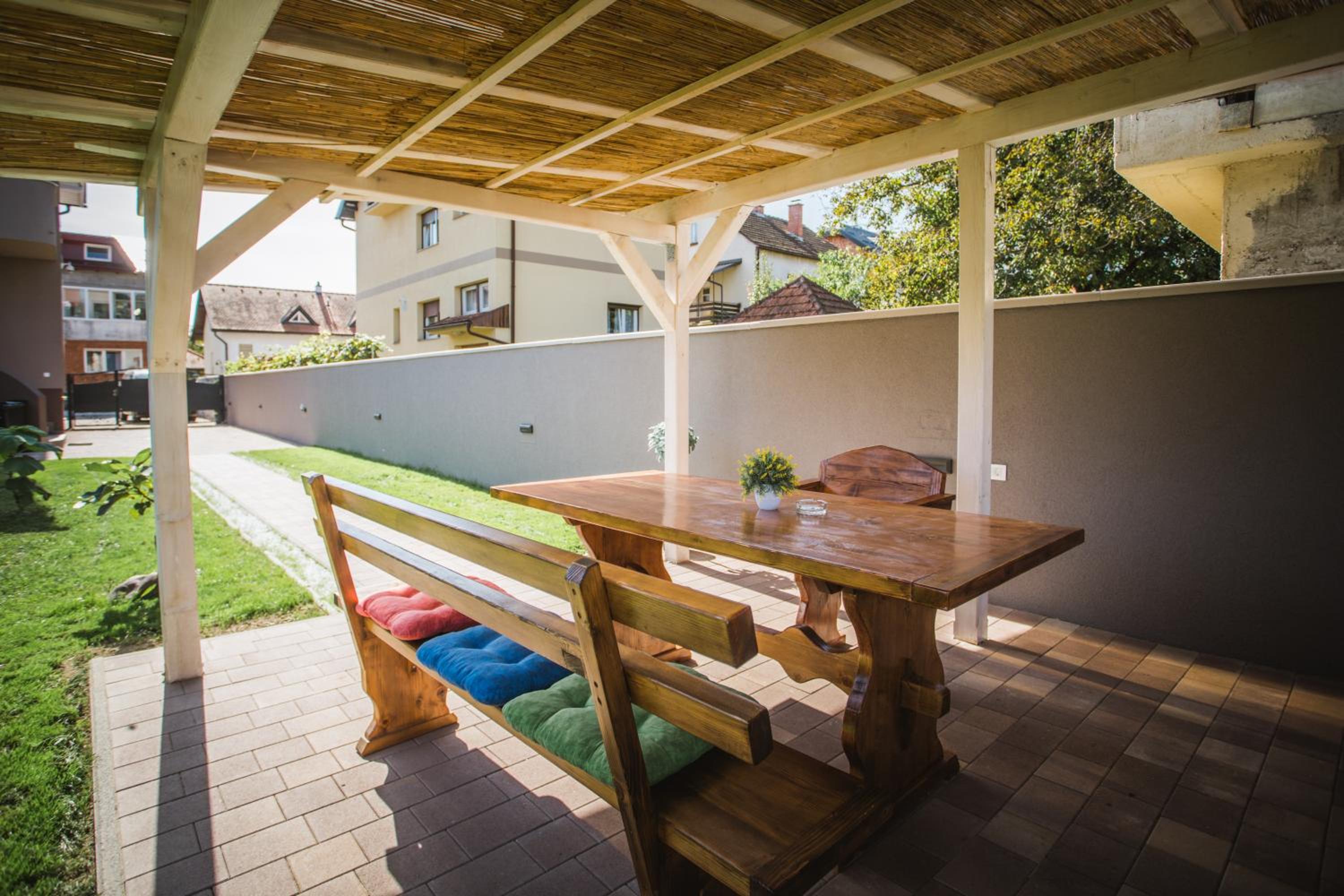 Hotel Diamond Palace - Image 1