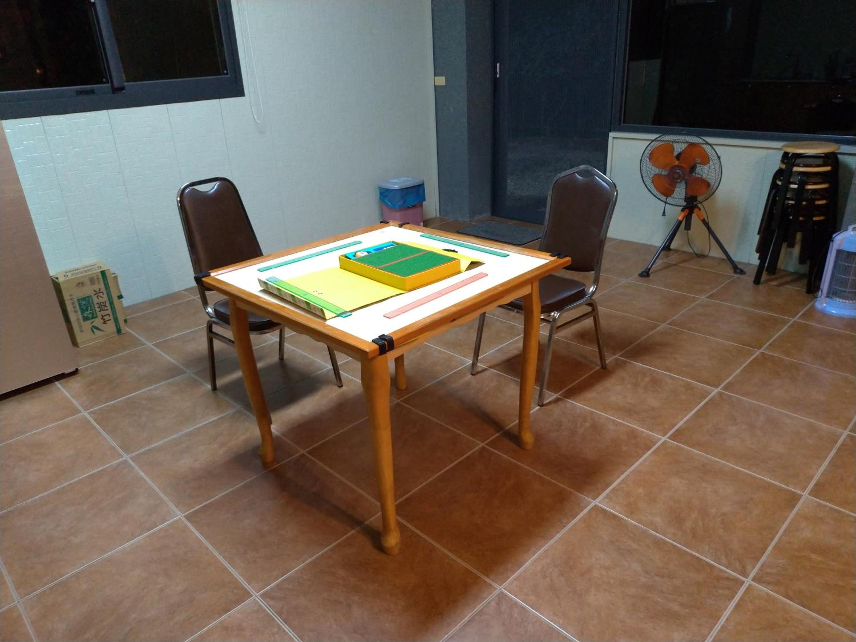 Photo 6