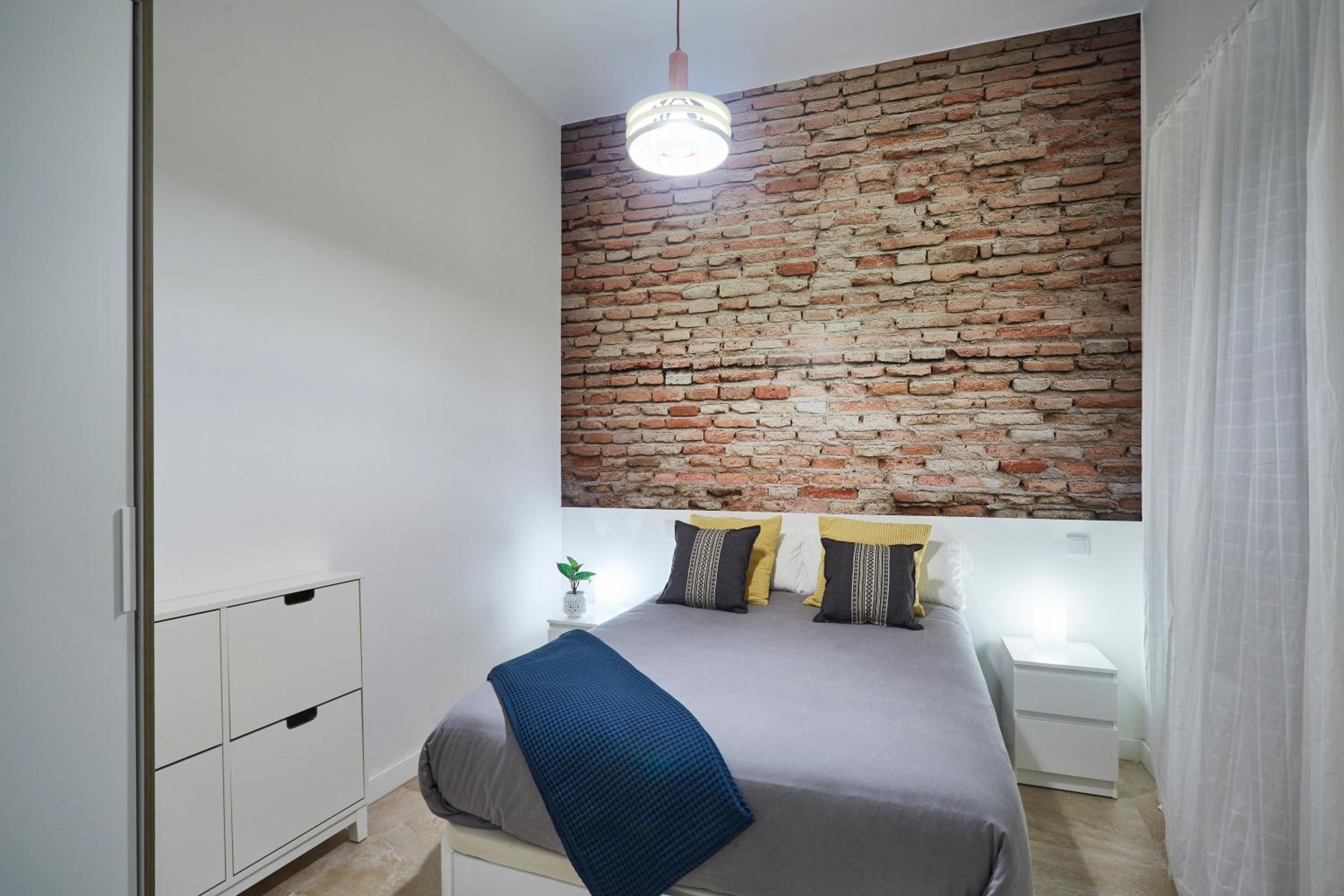 LEEWAYS APARTMENT in ORIENTE view 2