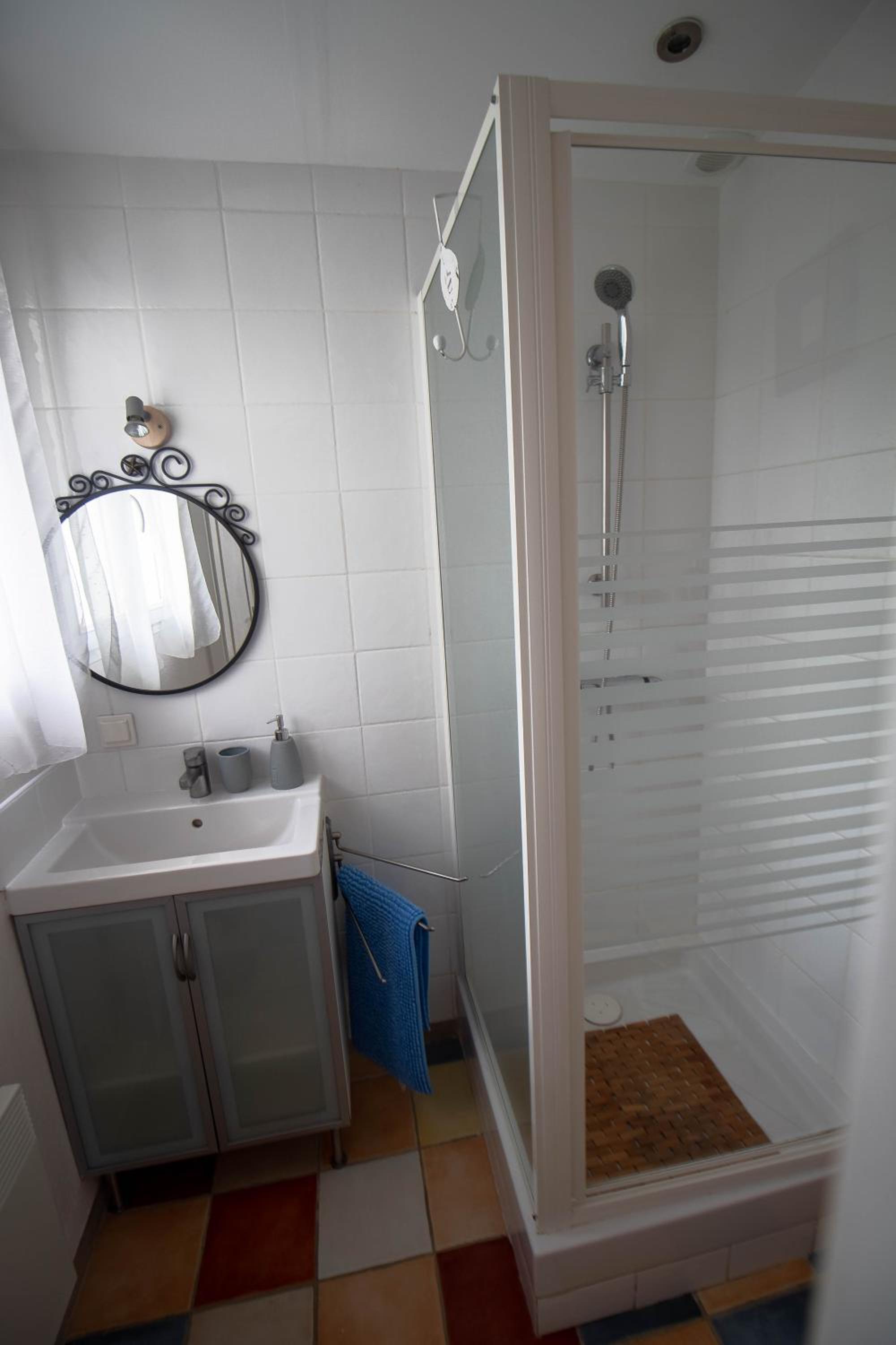 La Sornière, photo 8