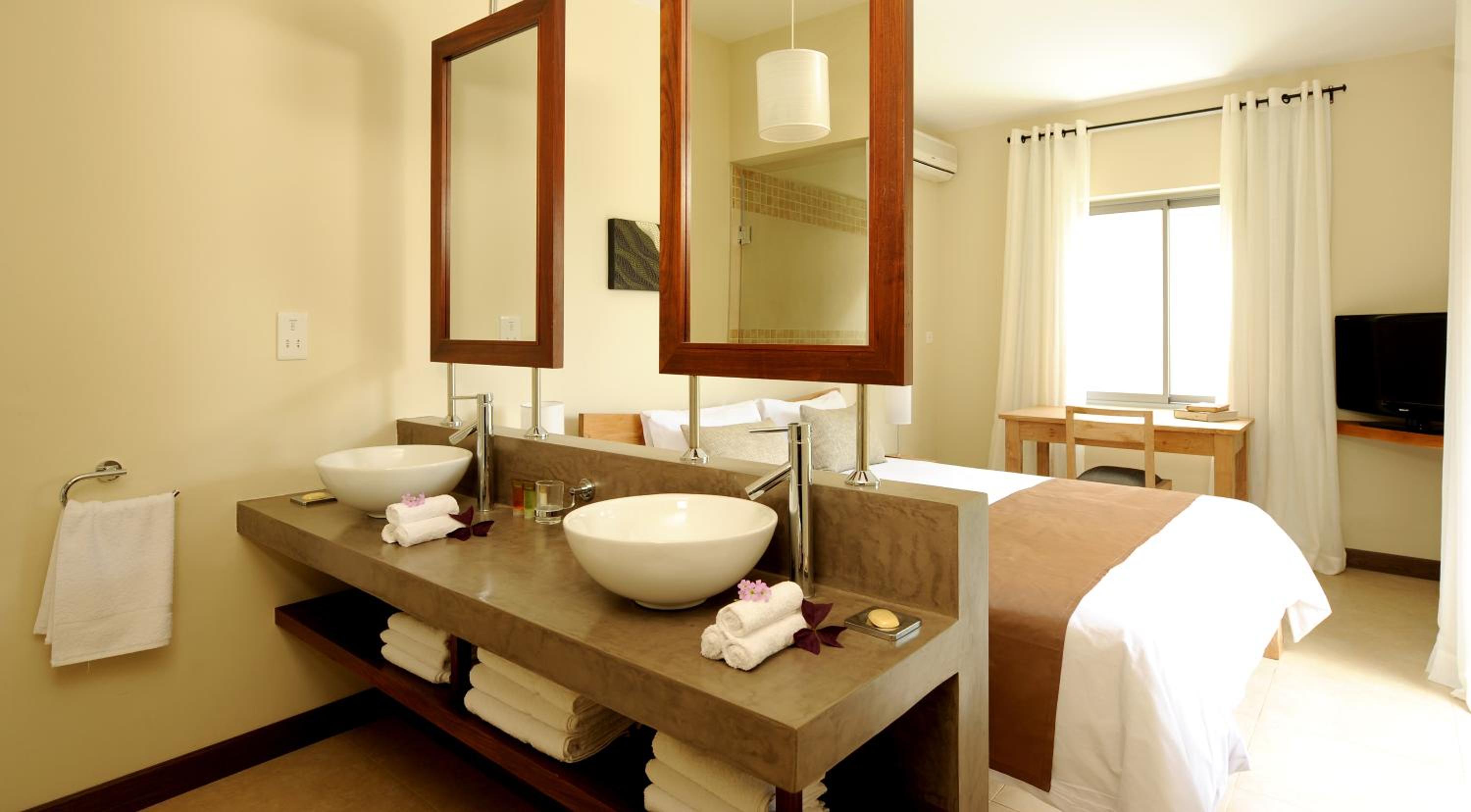 Athena Villas by Fine & Country