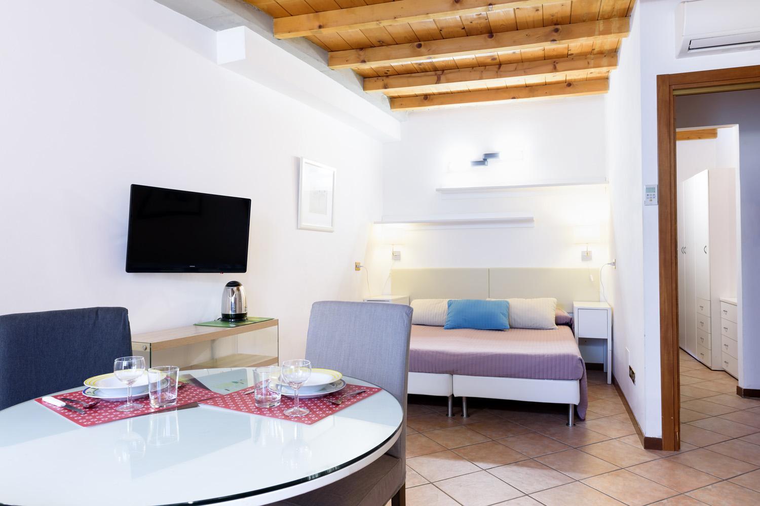 Residence Diaz — photo 100