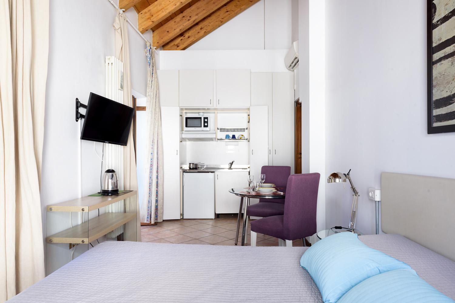 Residence Diaz en Como