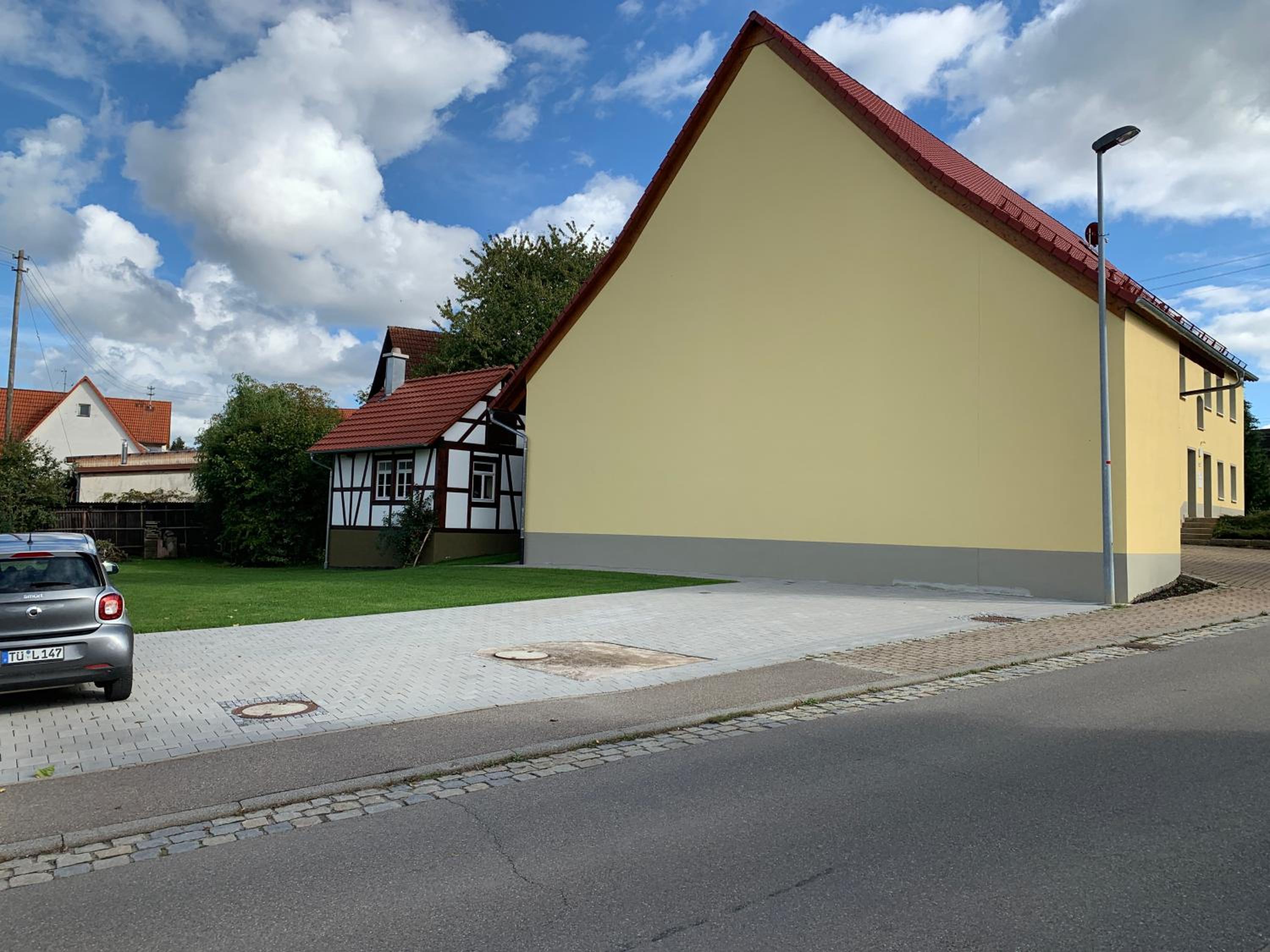 Photo 6