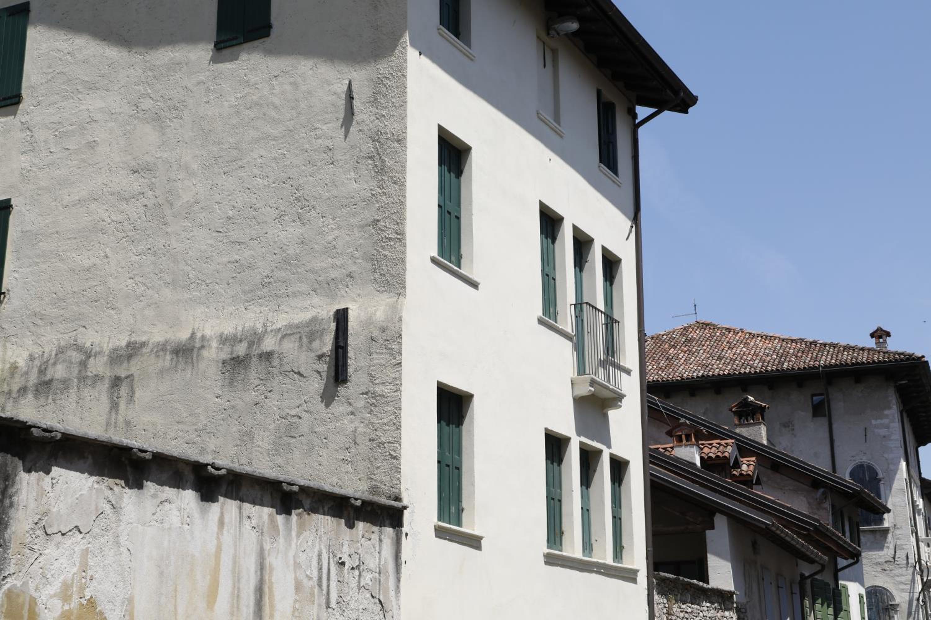 Luzzo 15
