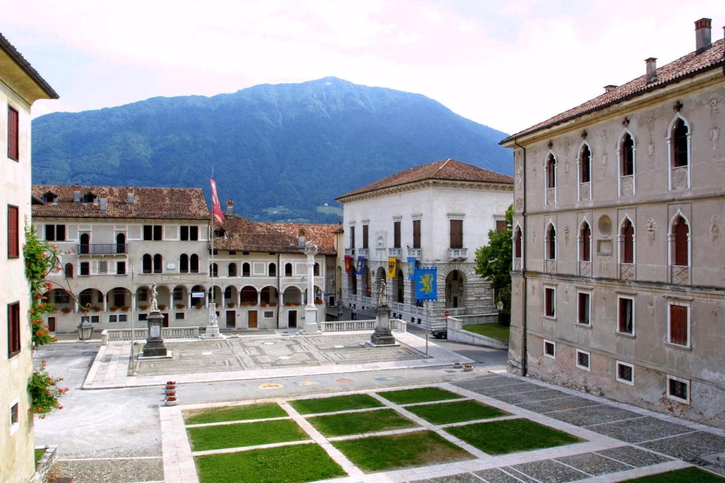 Luzzo 15, photo 17