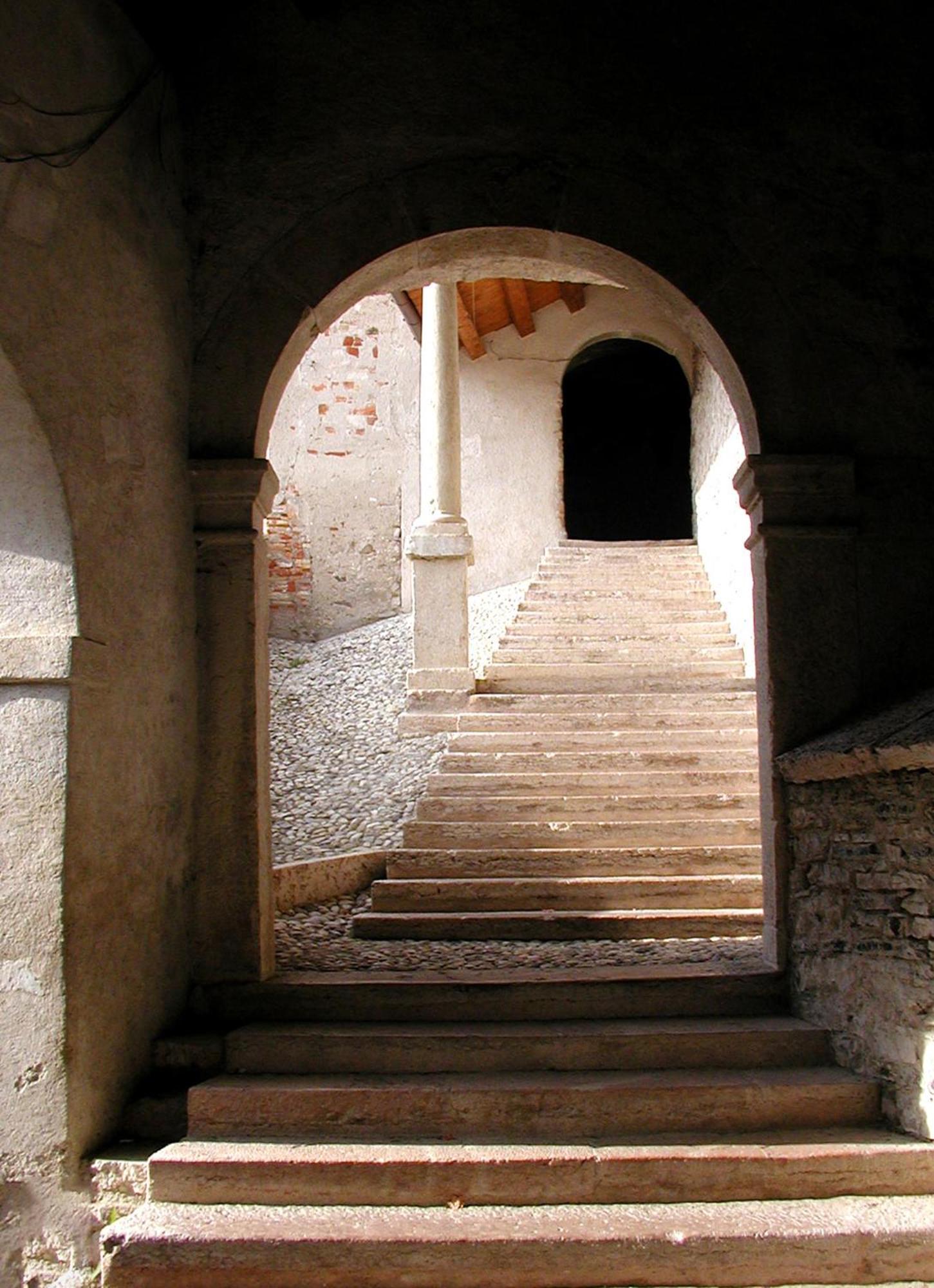 Luzzo 15, photo 25
