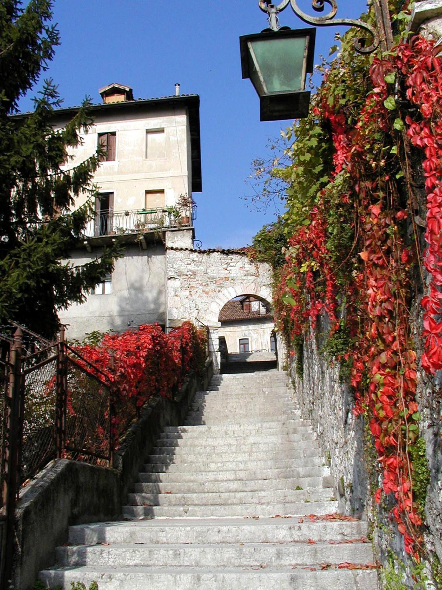 Luzzo 15, photo 14
