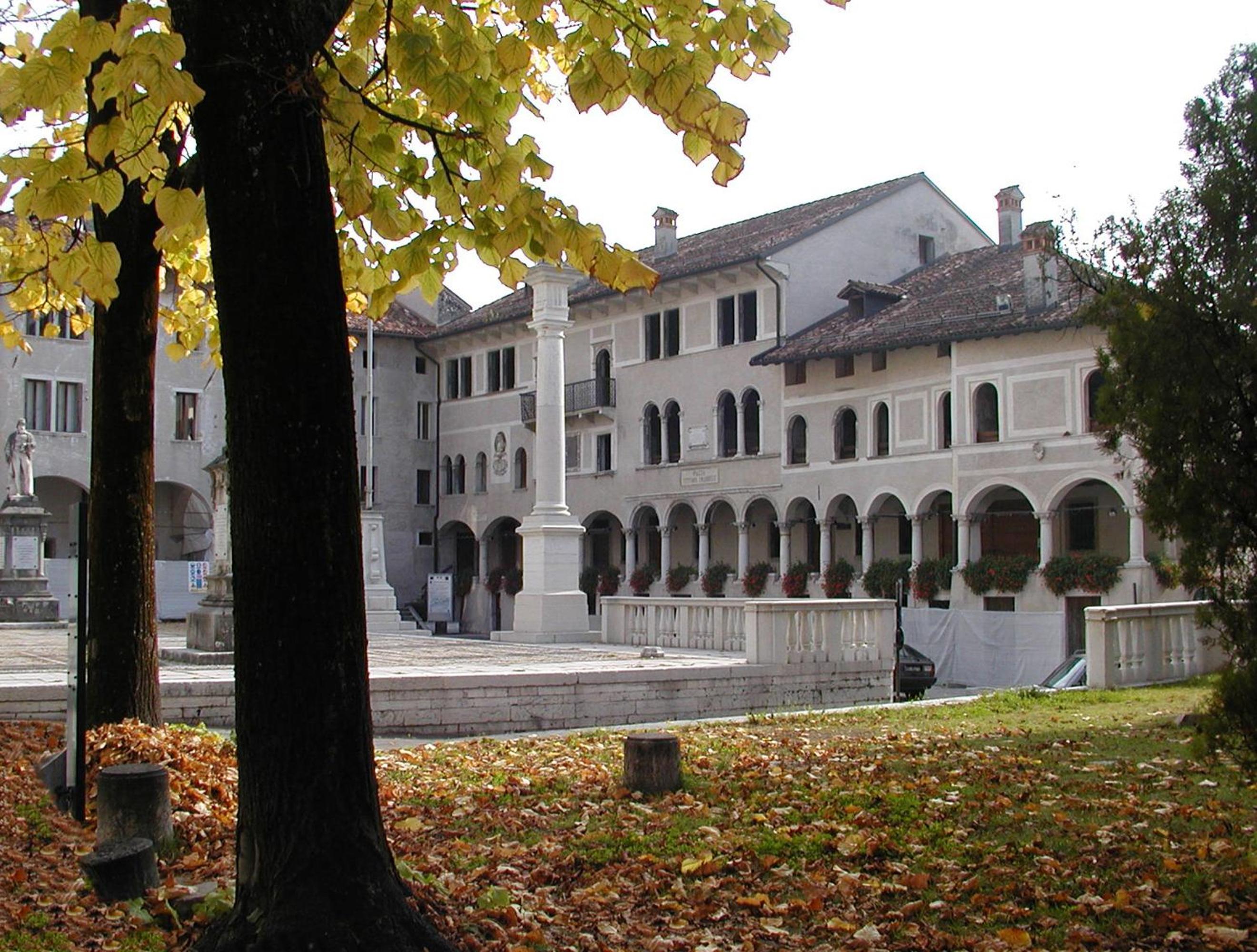 Luzzo 15