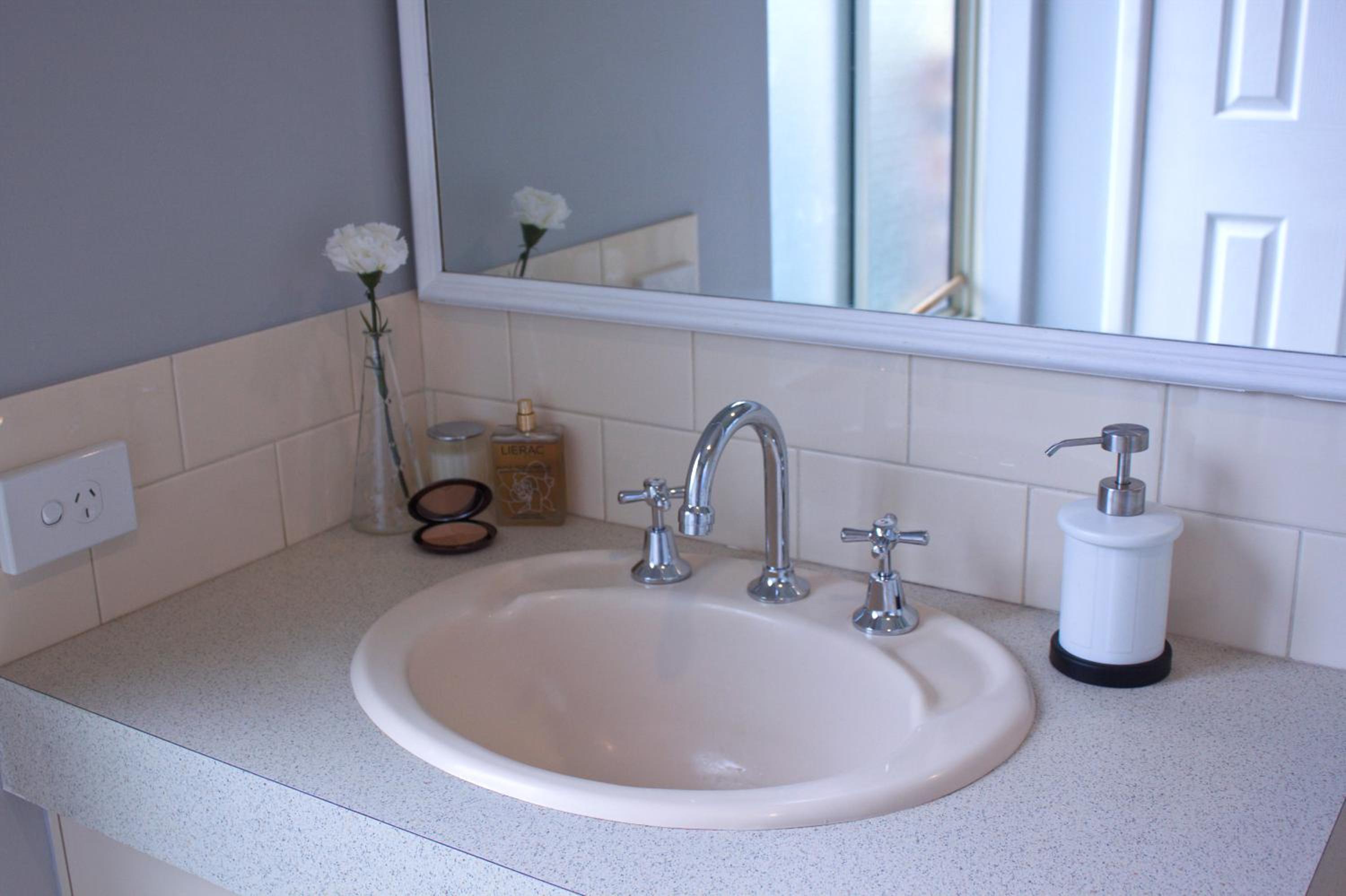 Stableford Cottage Holiday Home Dunsborough