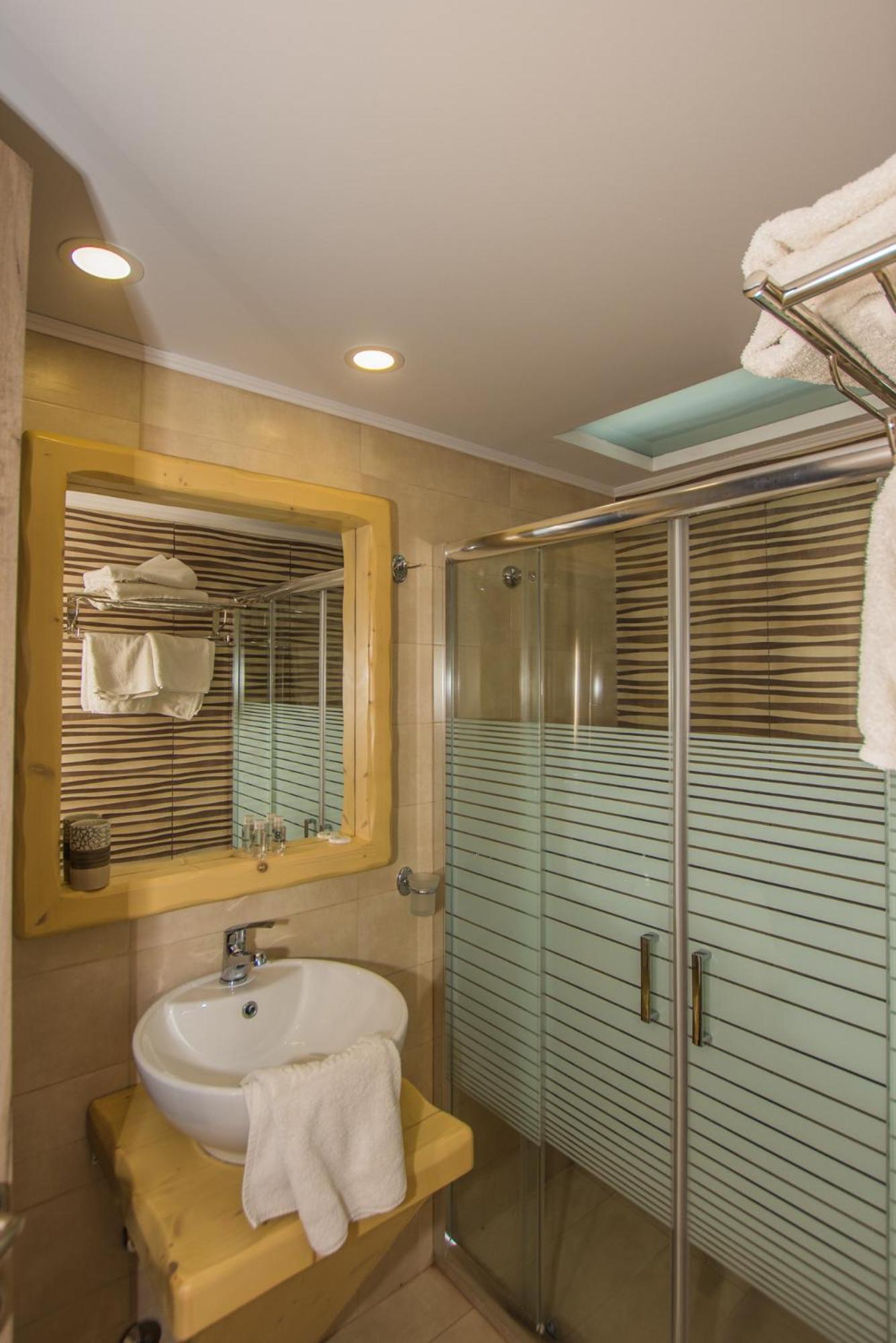 Iniohos Zante Hotel & Suites, Foto 203