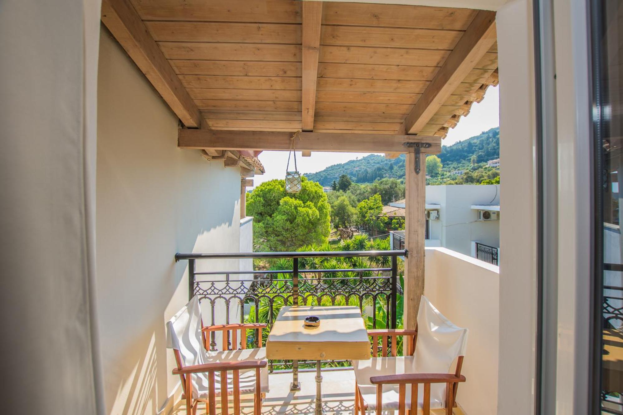 Iniohos Zante Hotel & Suites, Foto 34