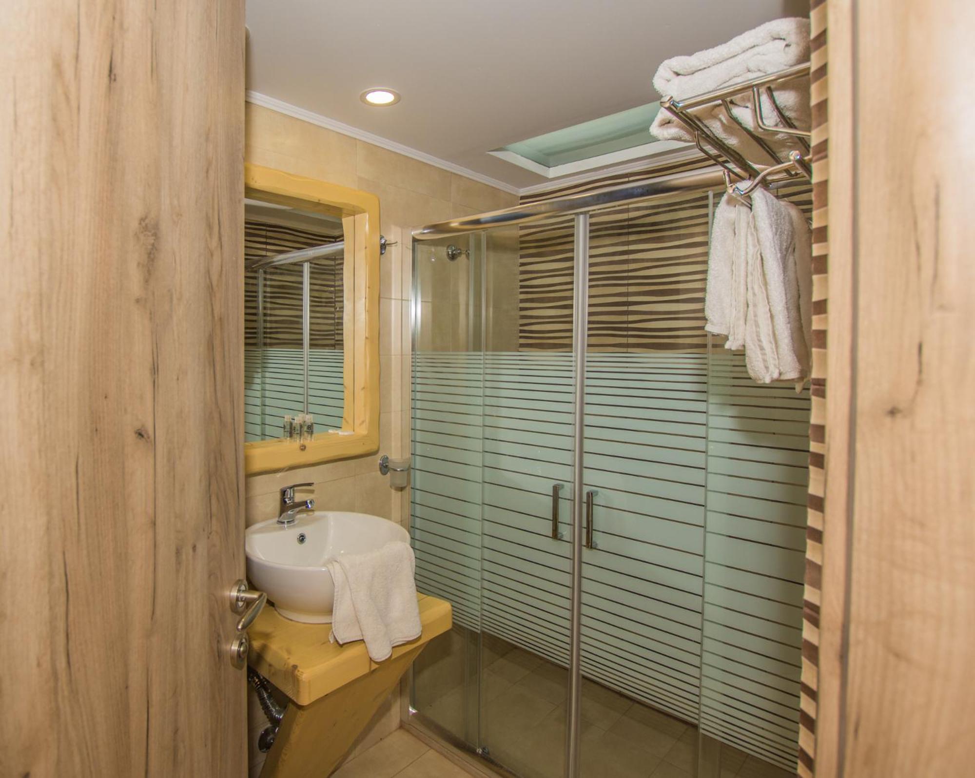 Iniohos Zante Hotel & Suites, Foto 202