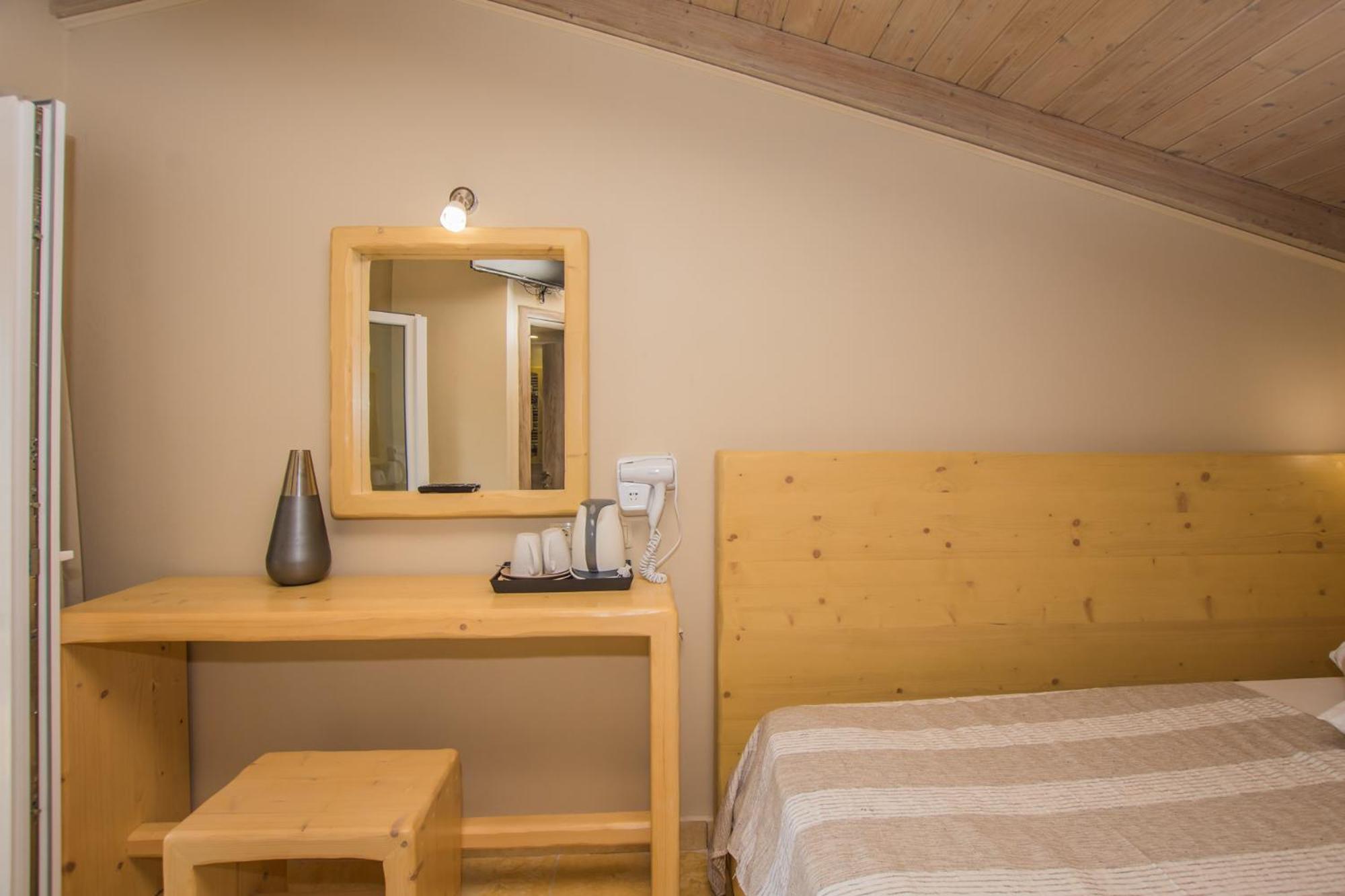 Iniohos Zante Hotel & Suites, Foto 150