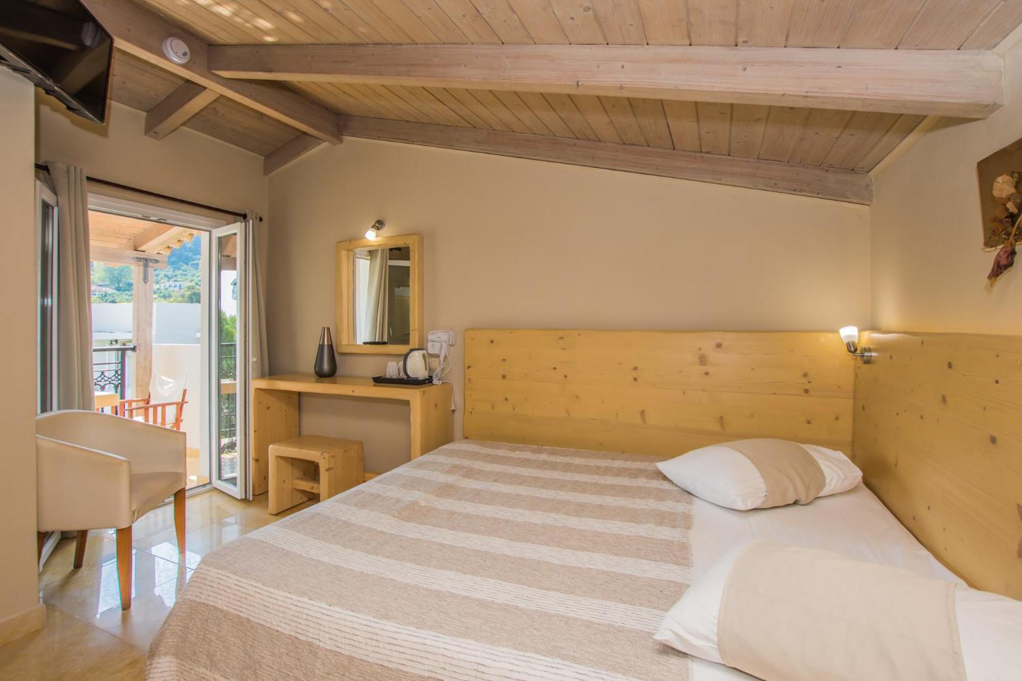 Iniohos Zante Hotel & Suites, Foto 212