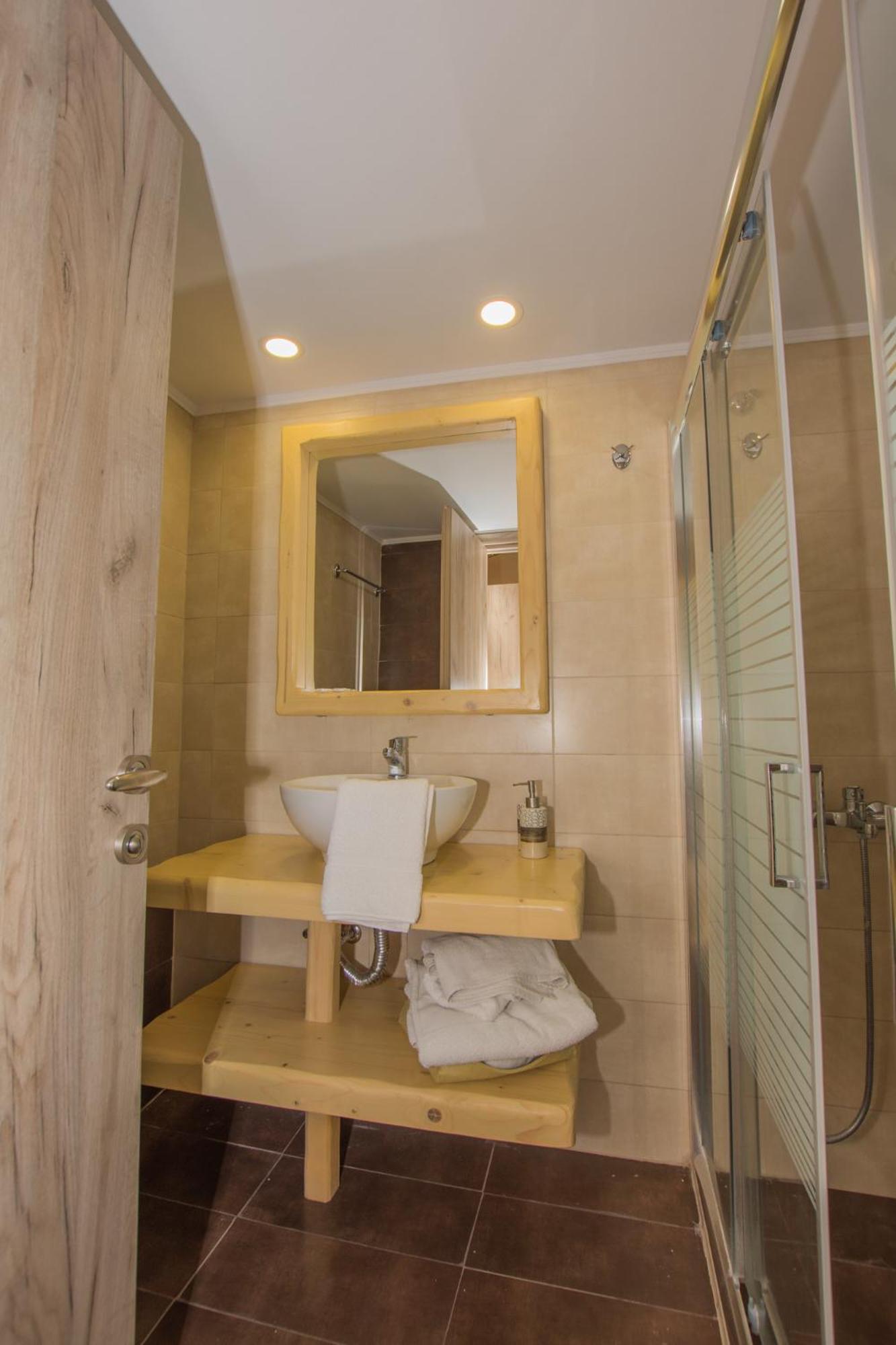 Iniohos Zante Hotel & Suites, Foto 138