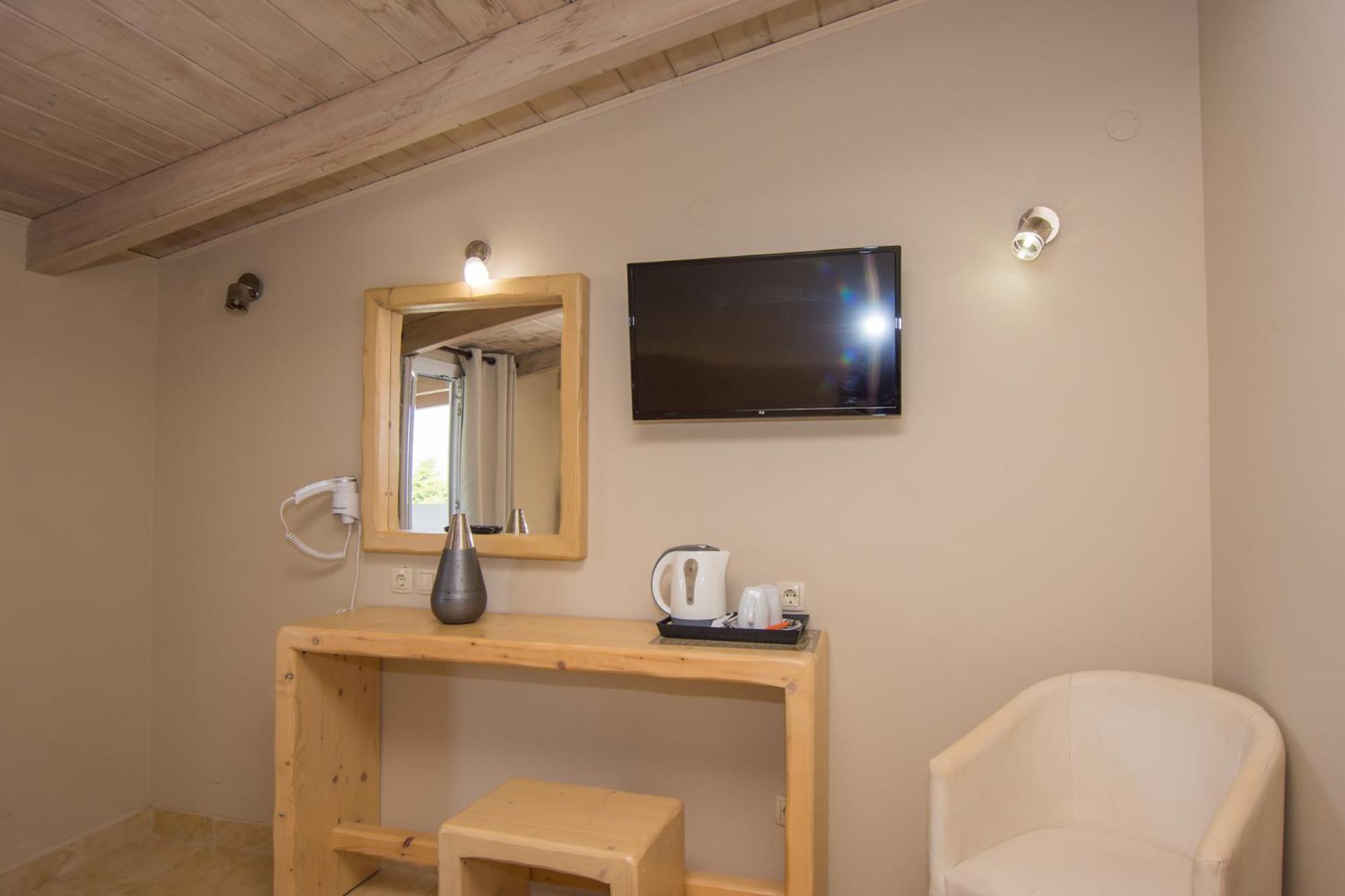 Iniohos Zante Hotel & Suites, Foto 85