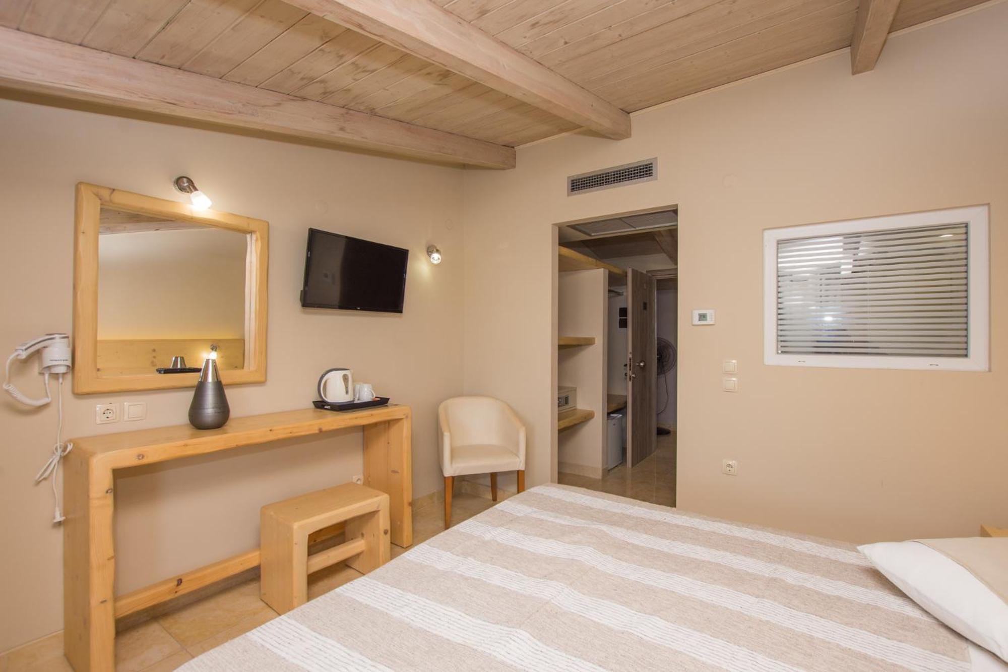 Iniohos Zante Hotel & Suites, Foto 104