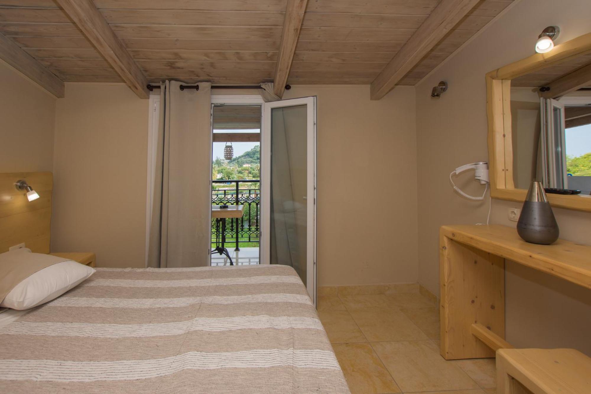 Iniohos Zante Hotel & Suites, Foto 14
