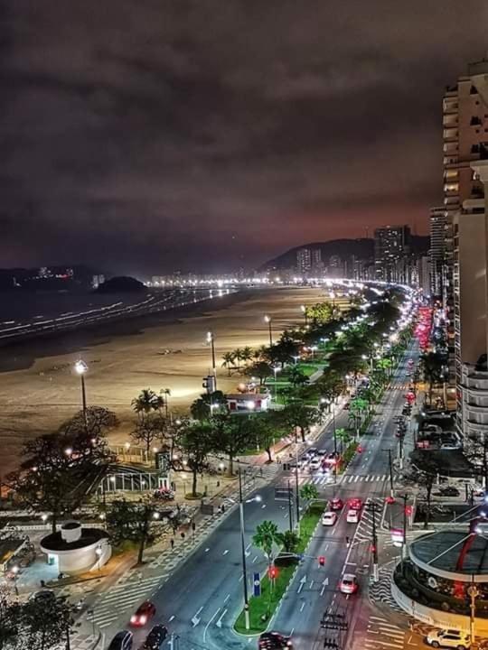 Apartamento 2 quartos aconchegante view 5