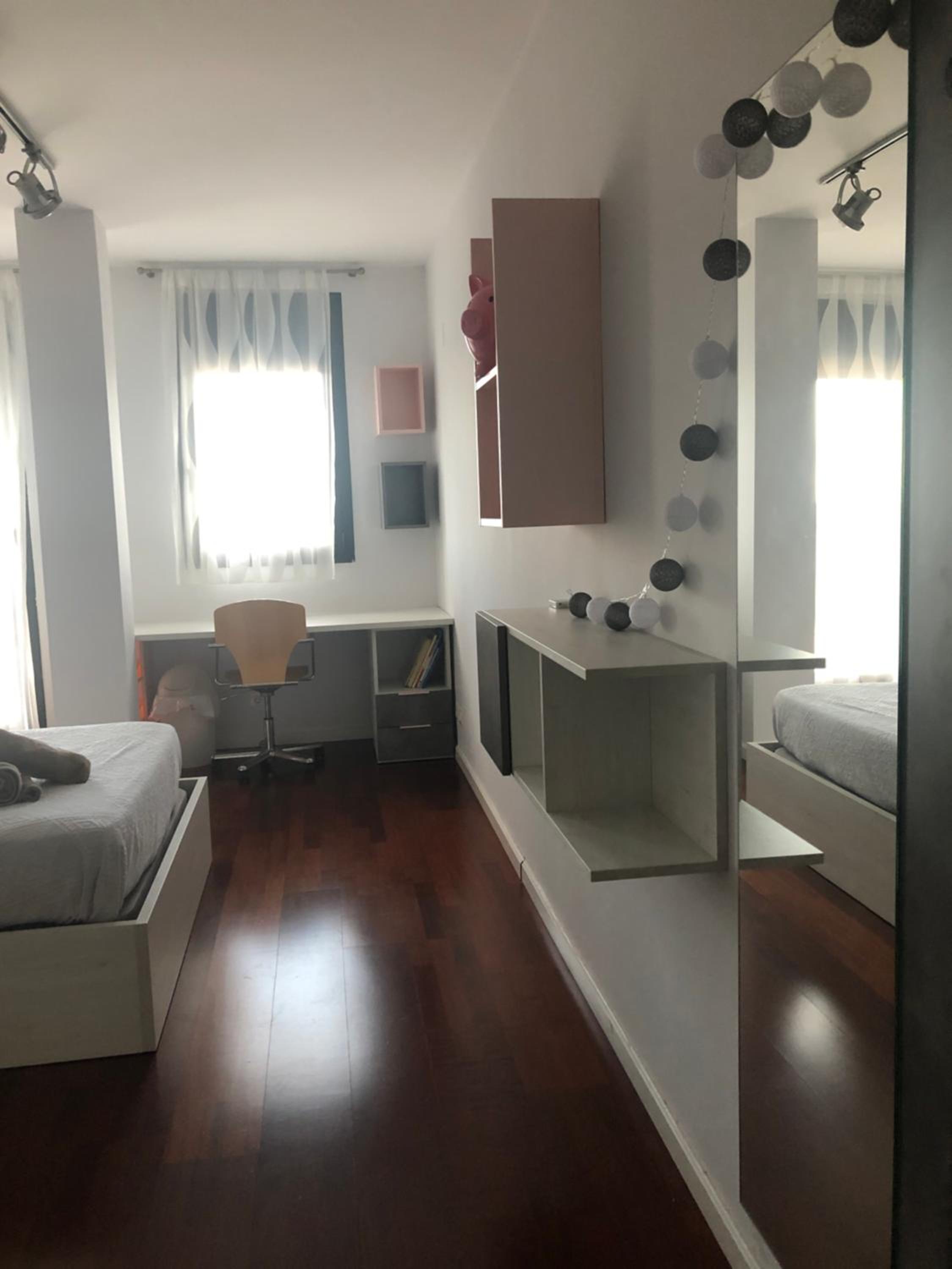 Casa Elisabeth