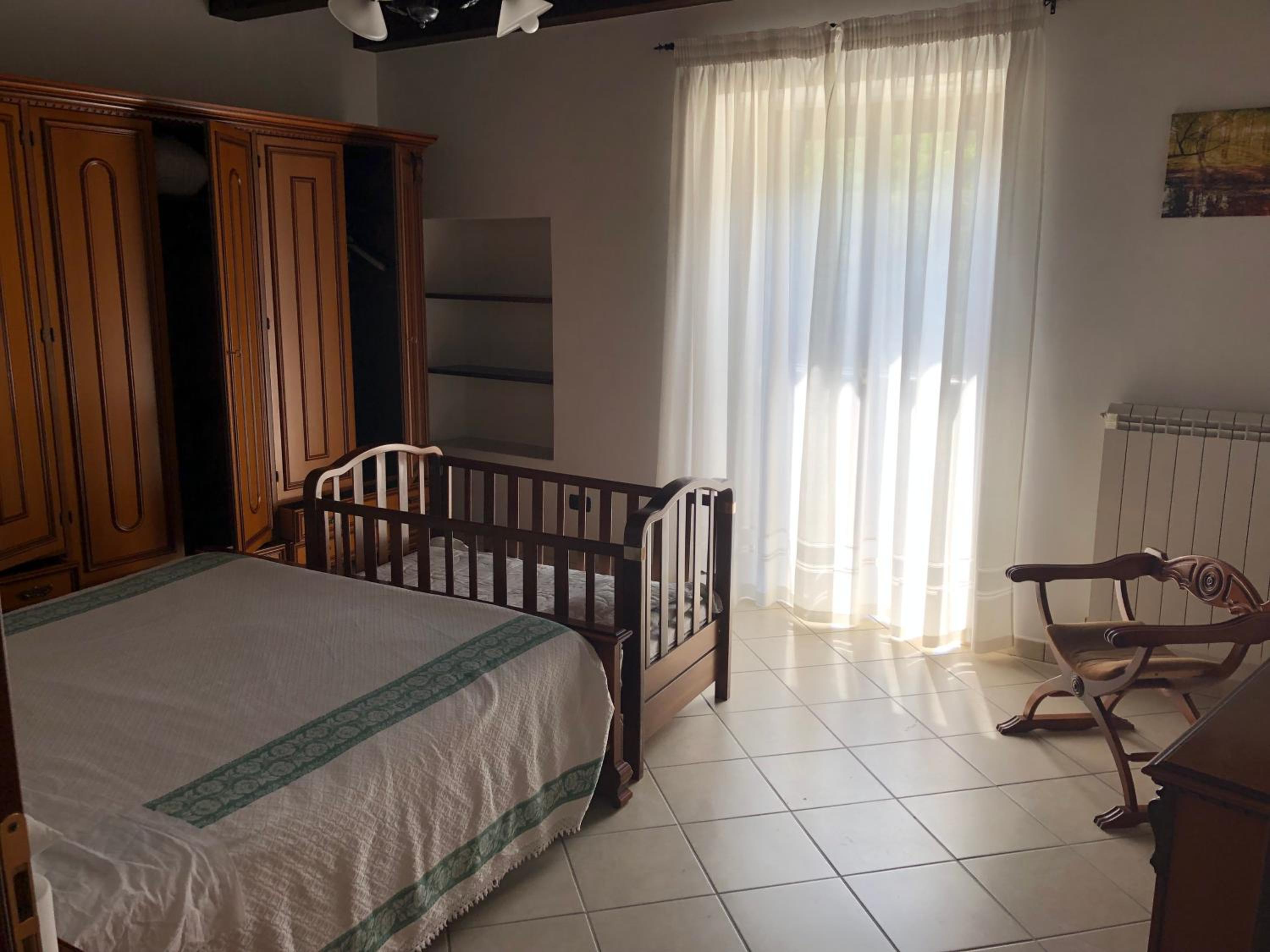Casa Vacanze BELLO view 5