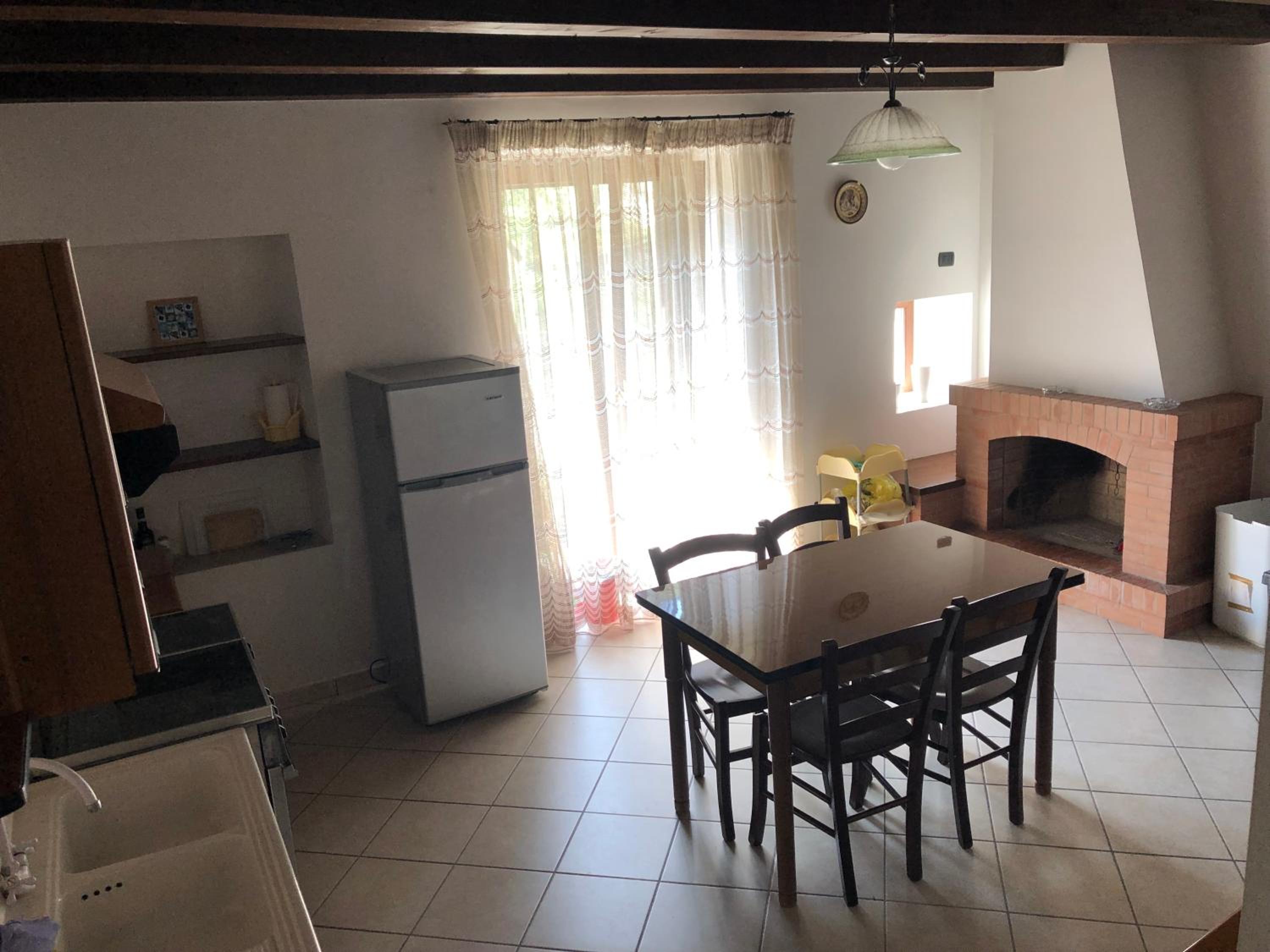 Casa Vacanze BELLO view 4